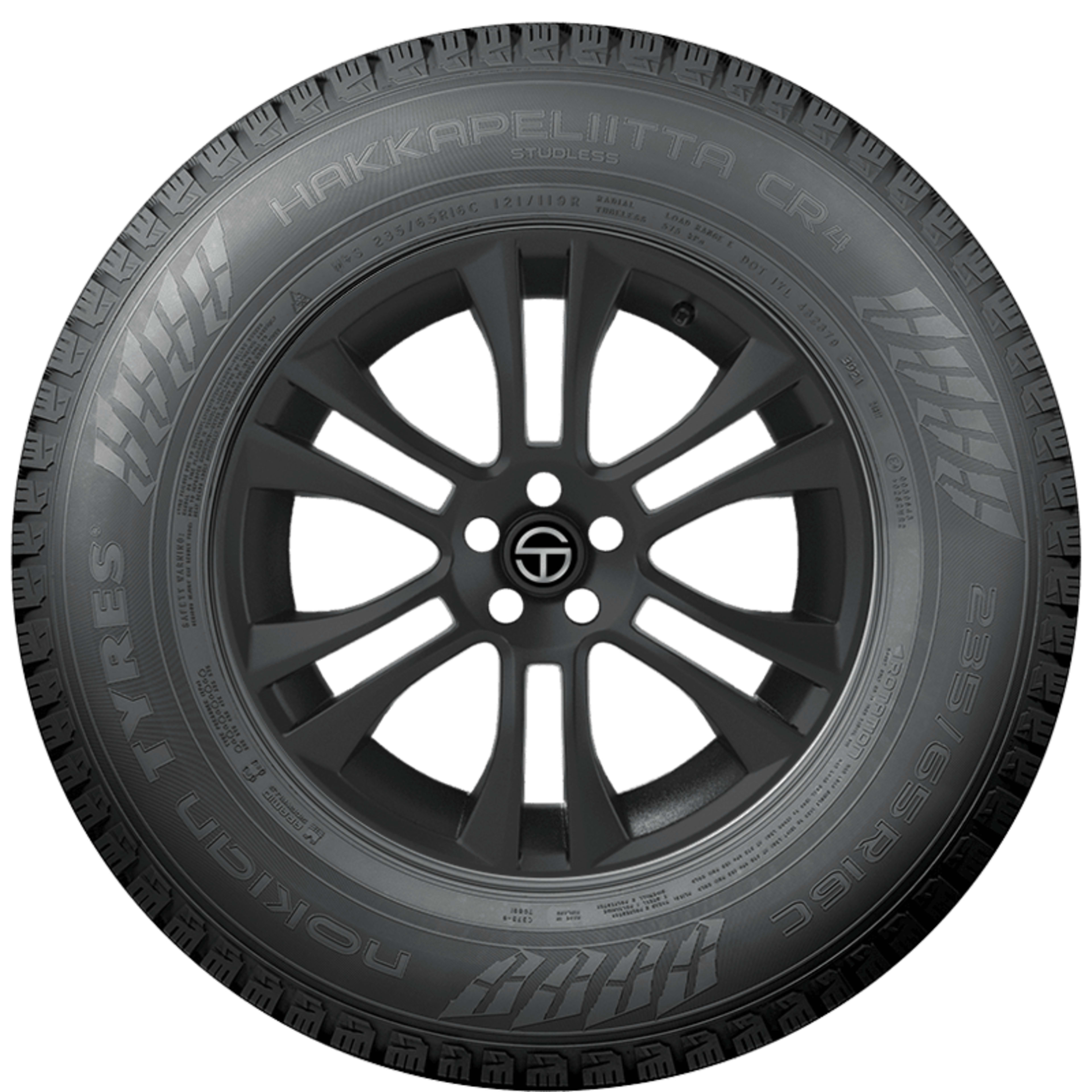 Nokian