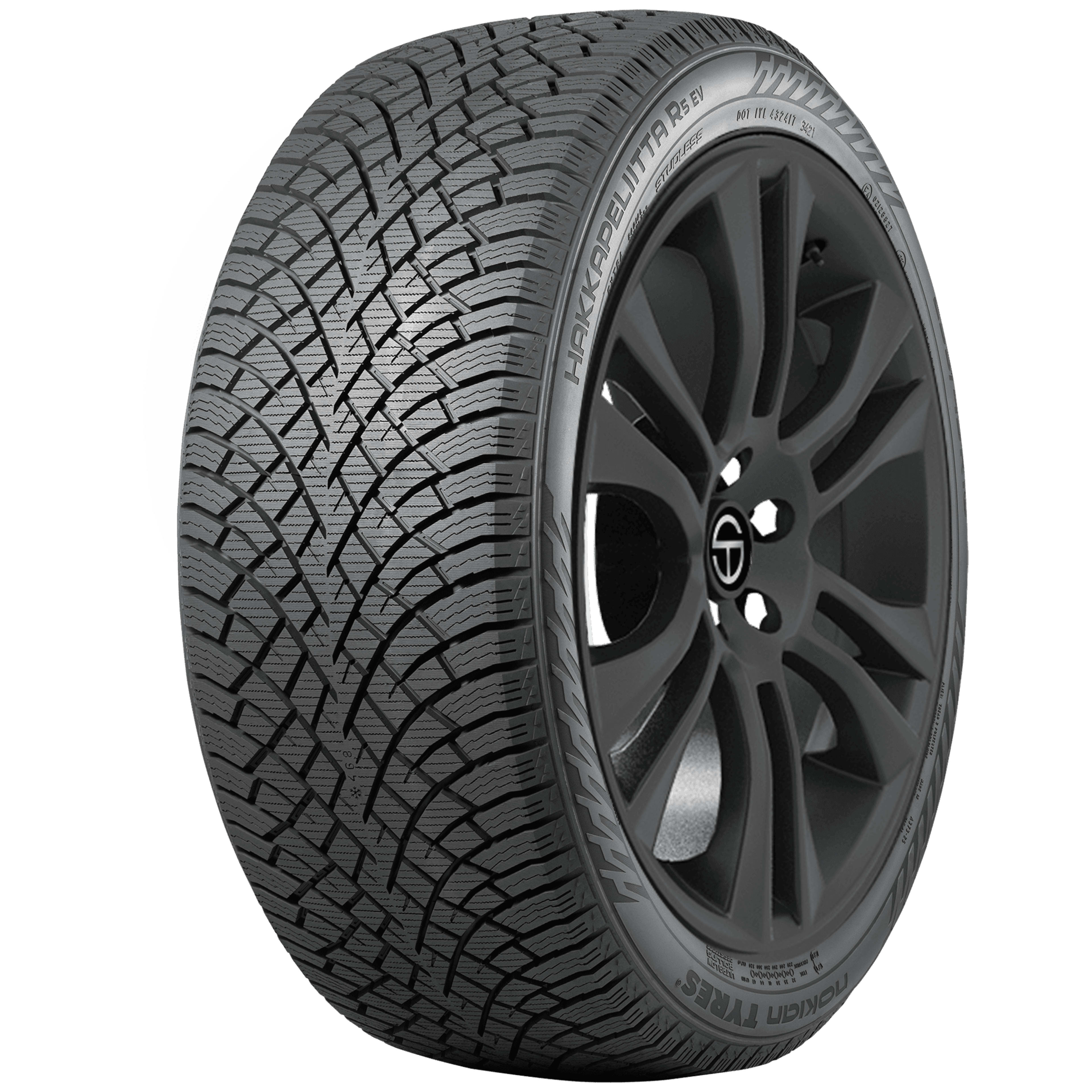 Nokian