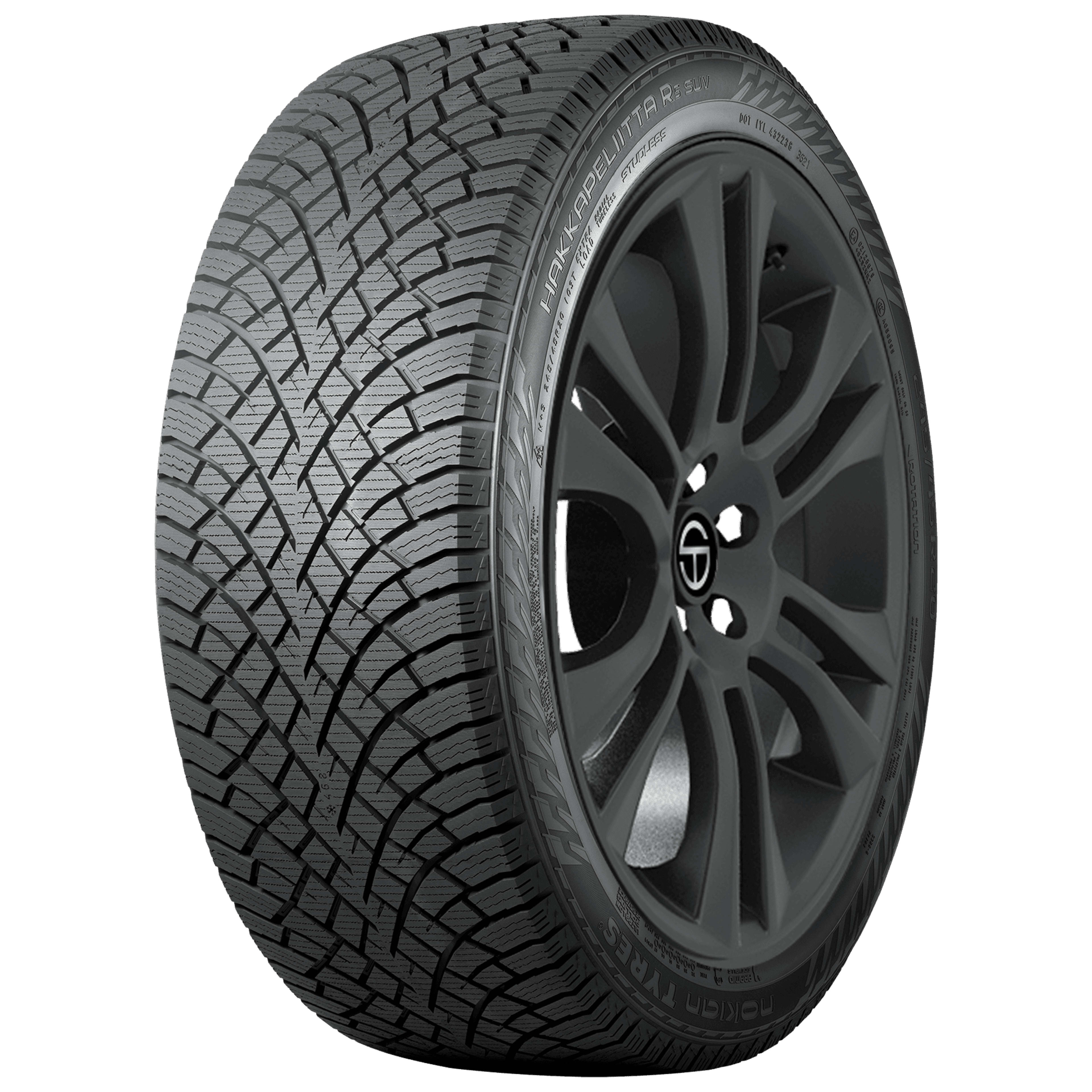 Nokian