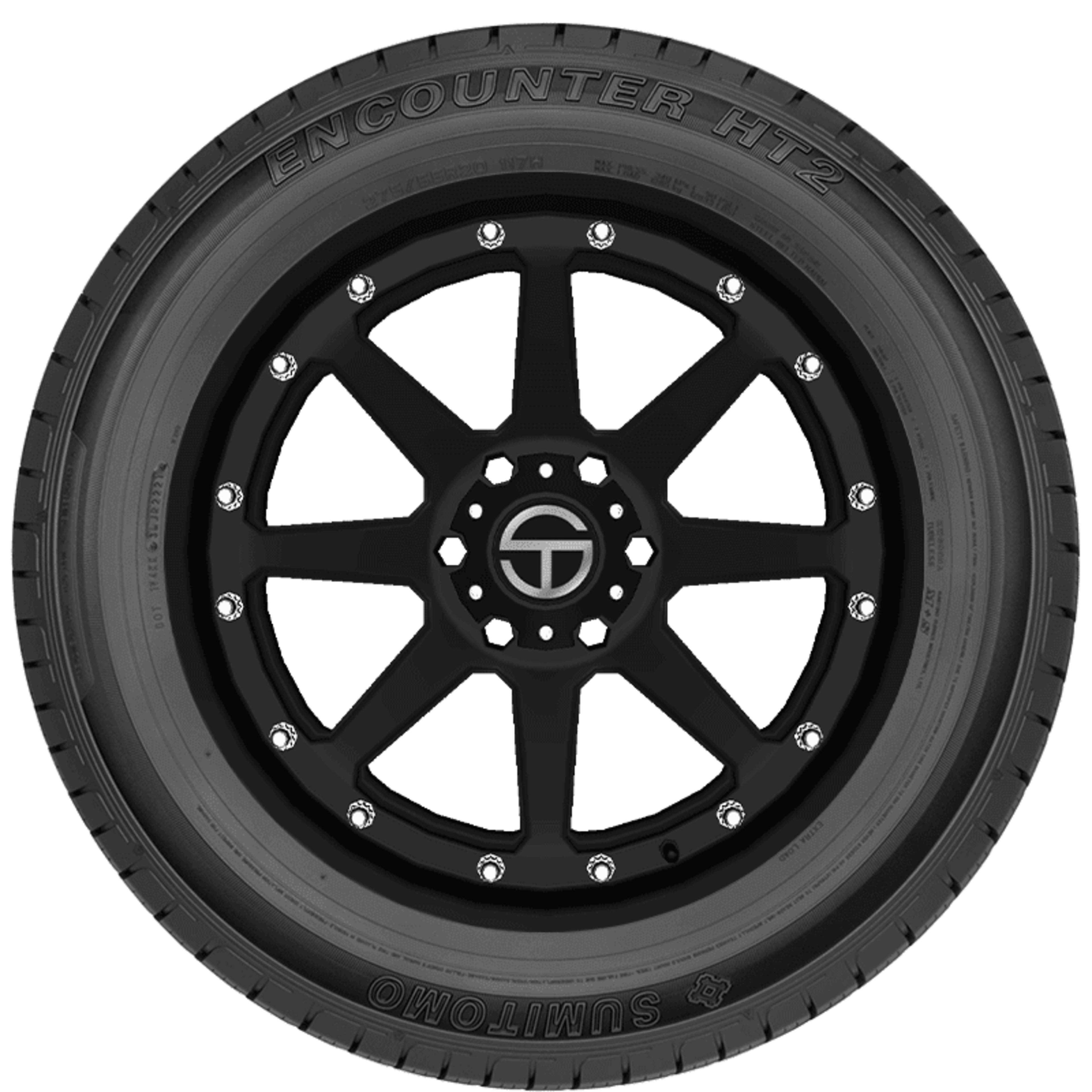 Sumitomo