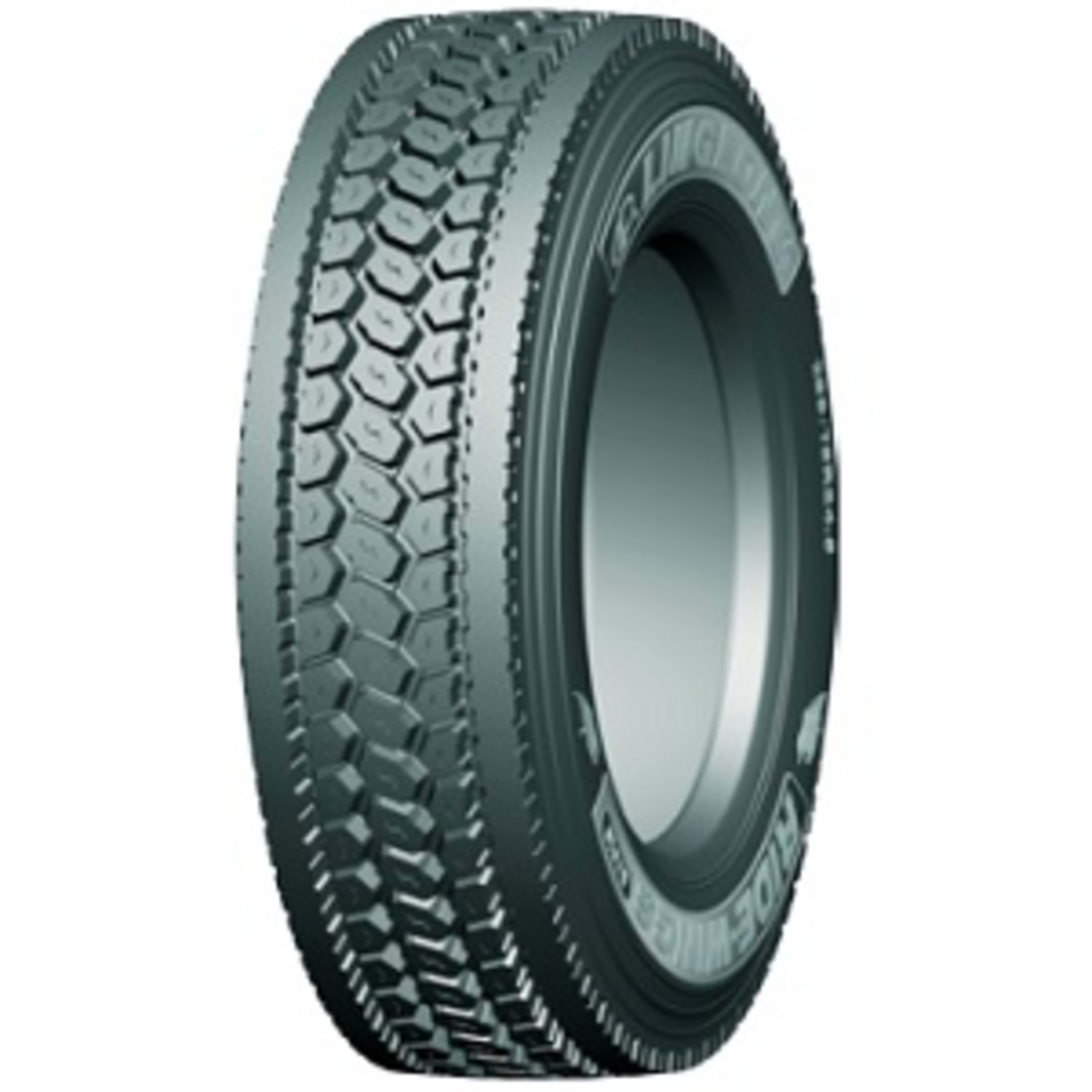 スーツ特別割引クーポン RoadOne SimpleTire | Online Tires Commercial RL716 クレンジング/メイク落とし
