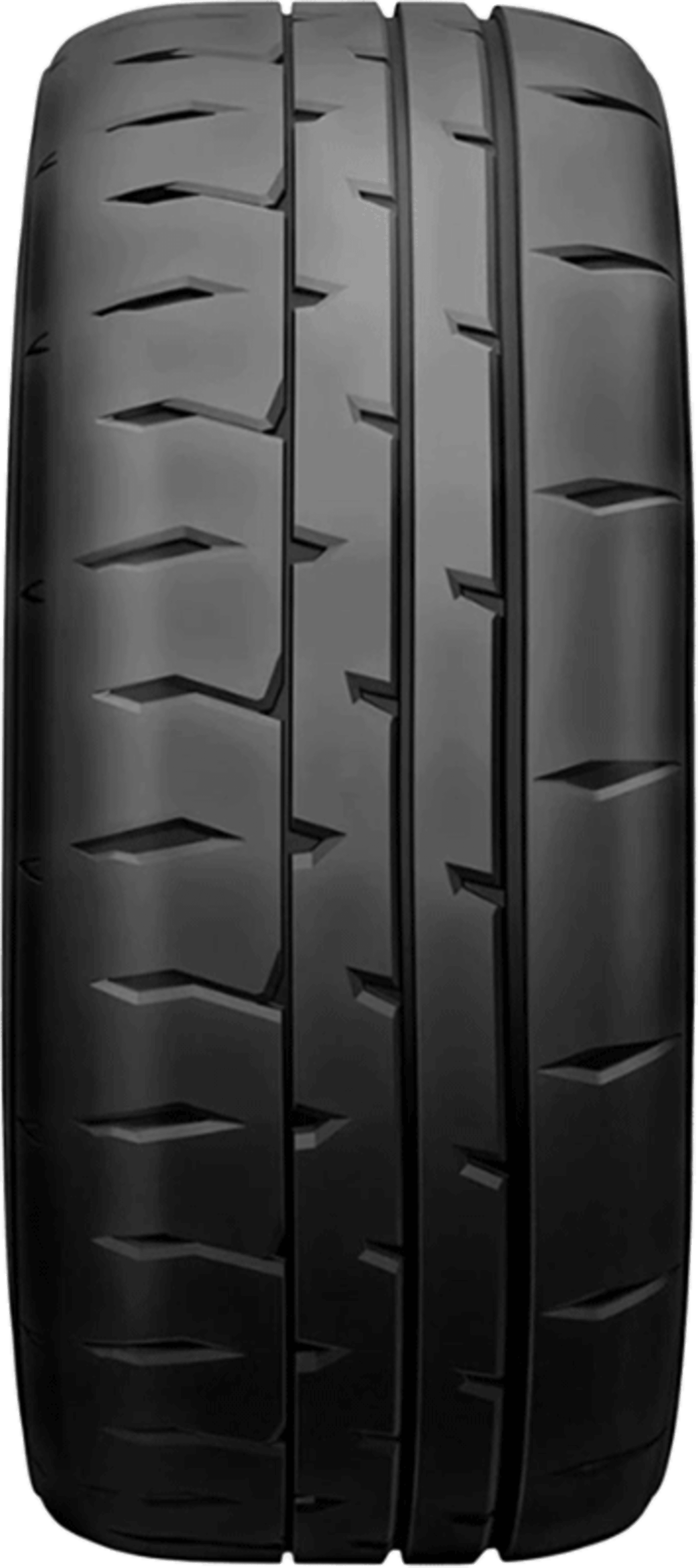 Buy Bridgestone Potenza RE 71RS 225/50R15 Tires | SimpleTire