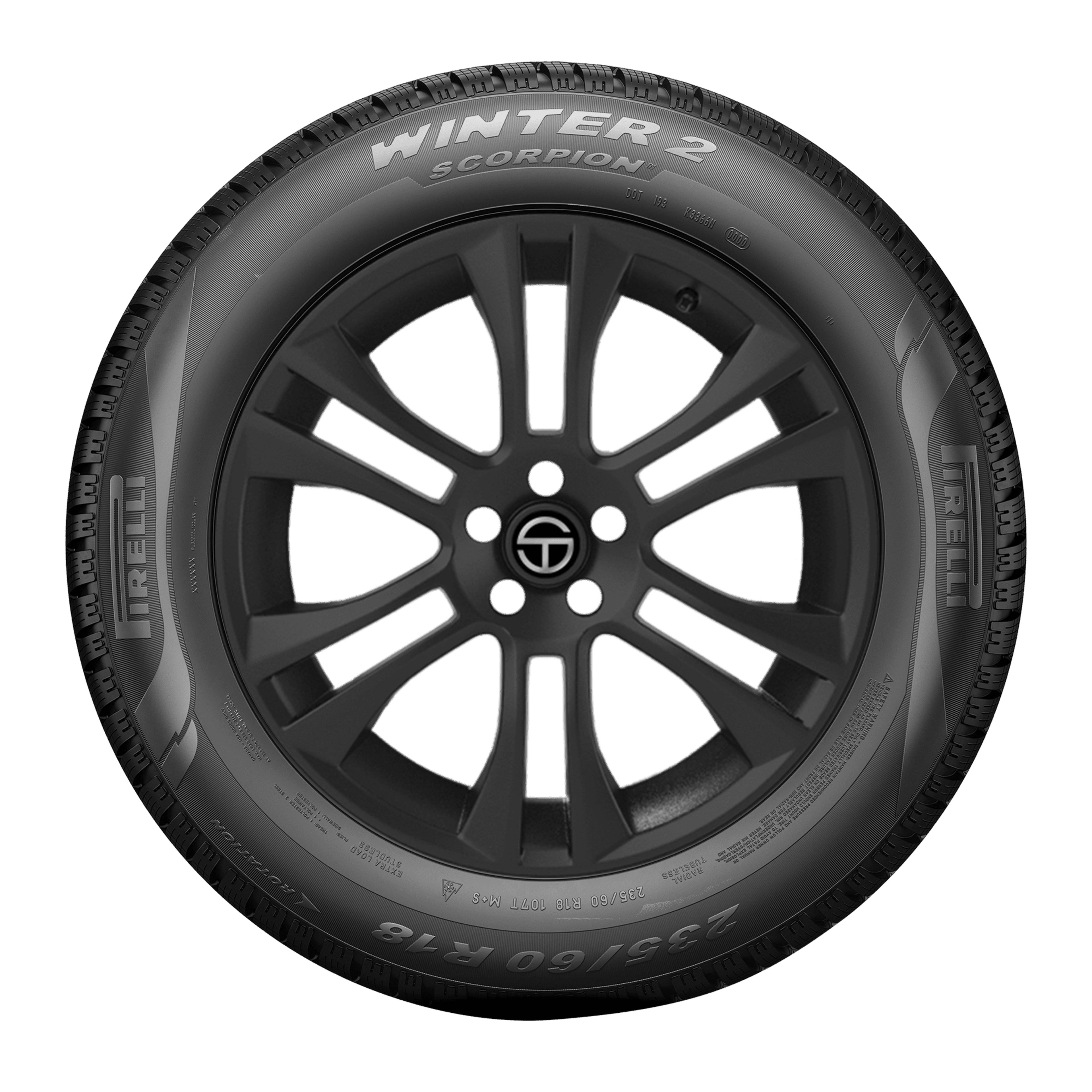 Pirelli