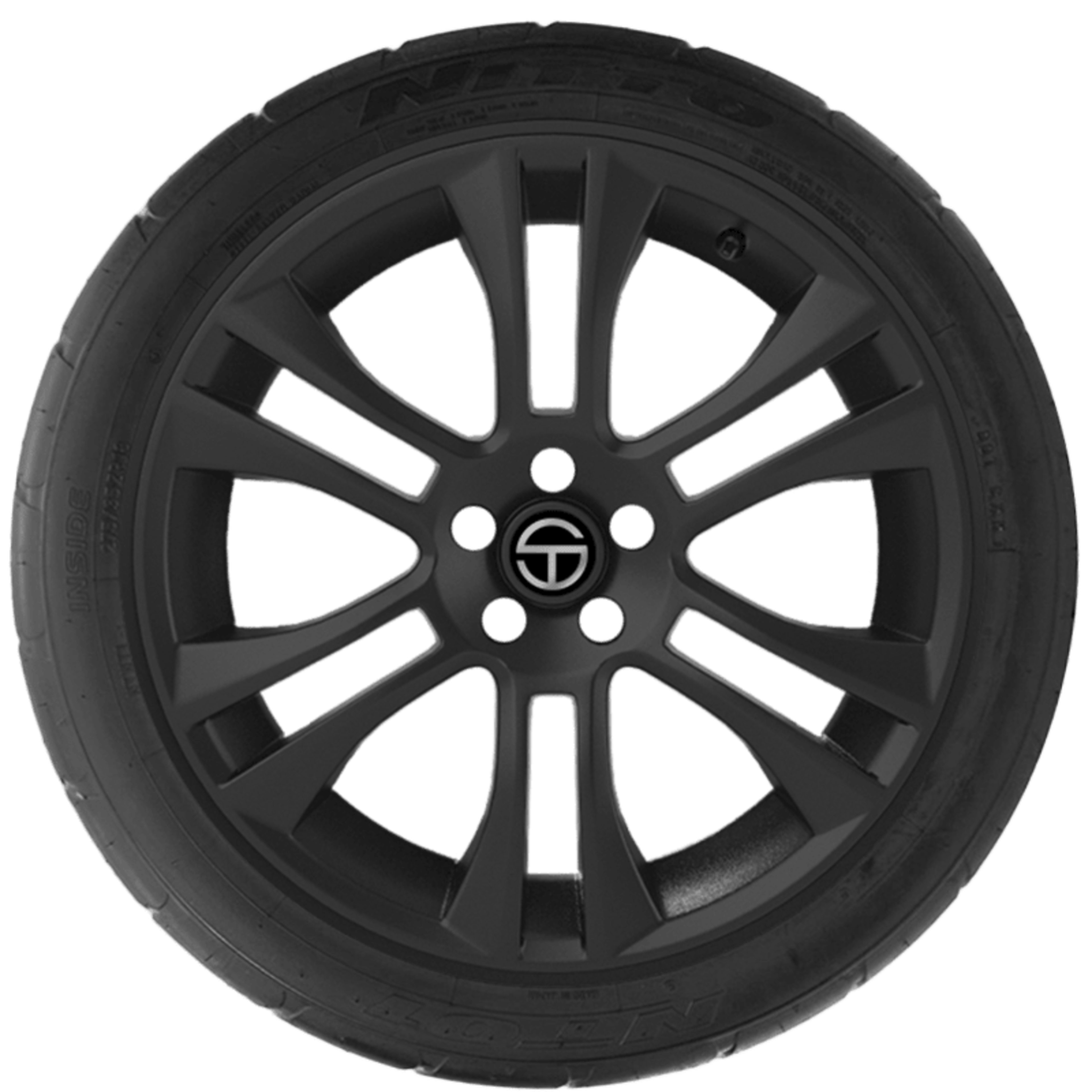 Nitto