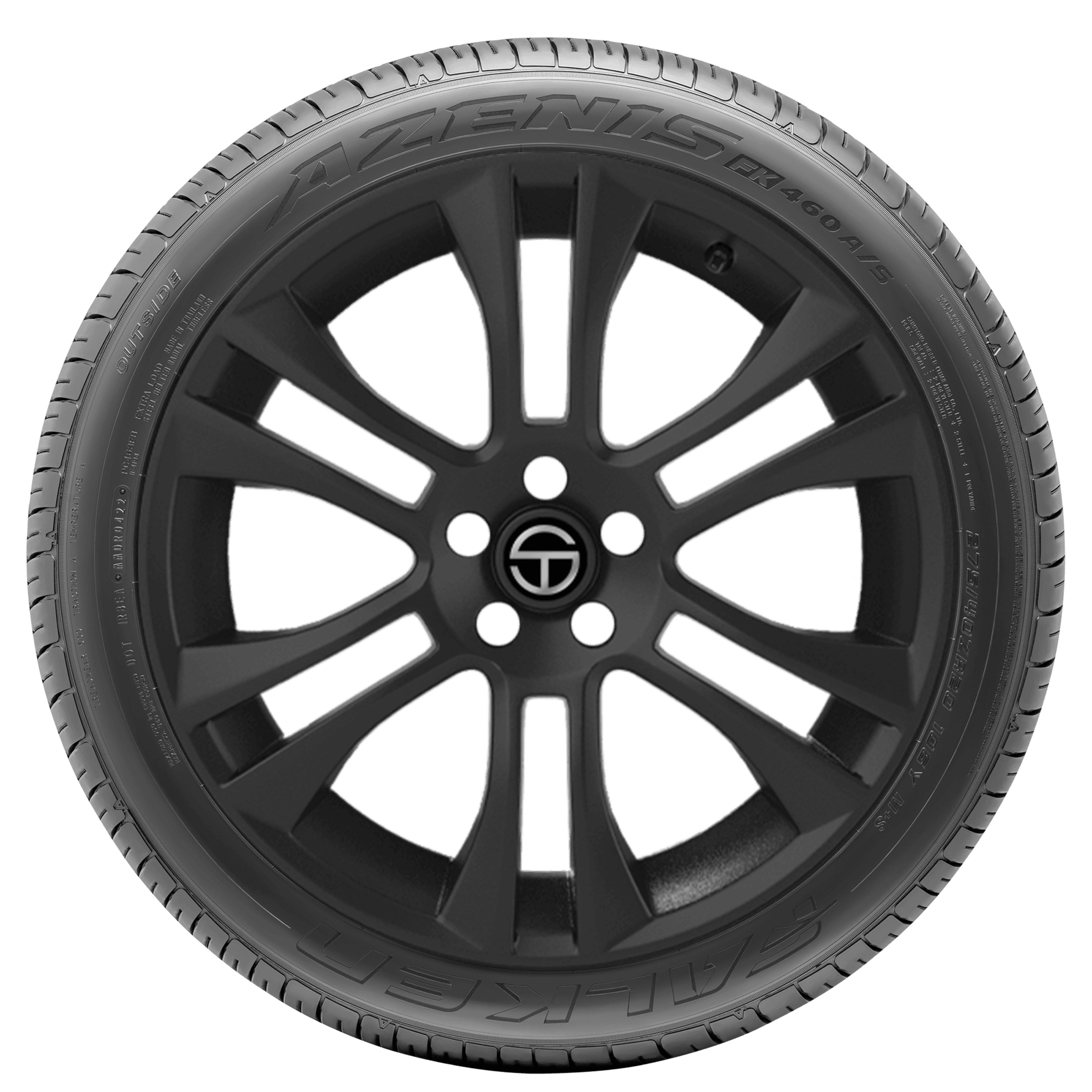 Falken