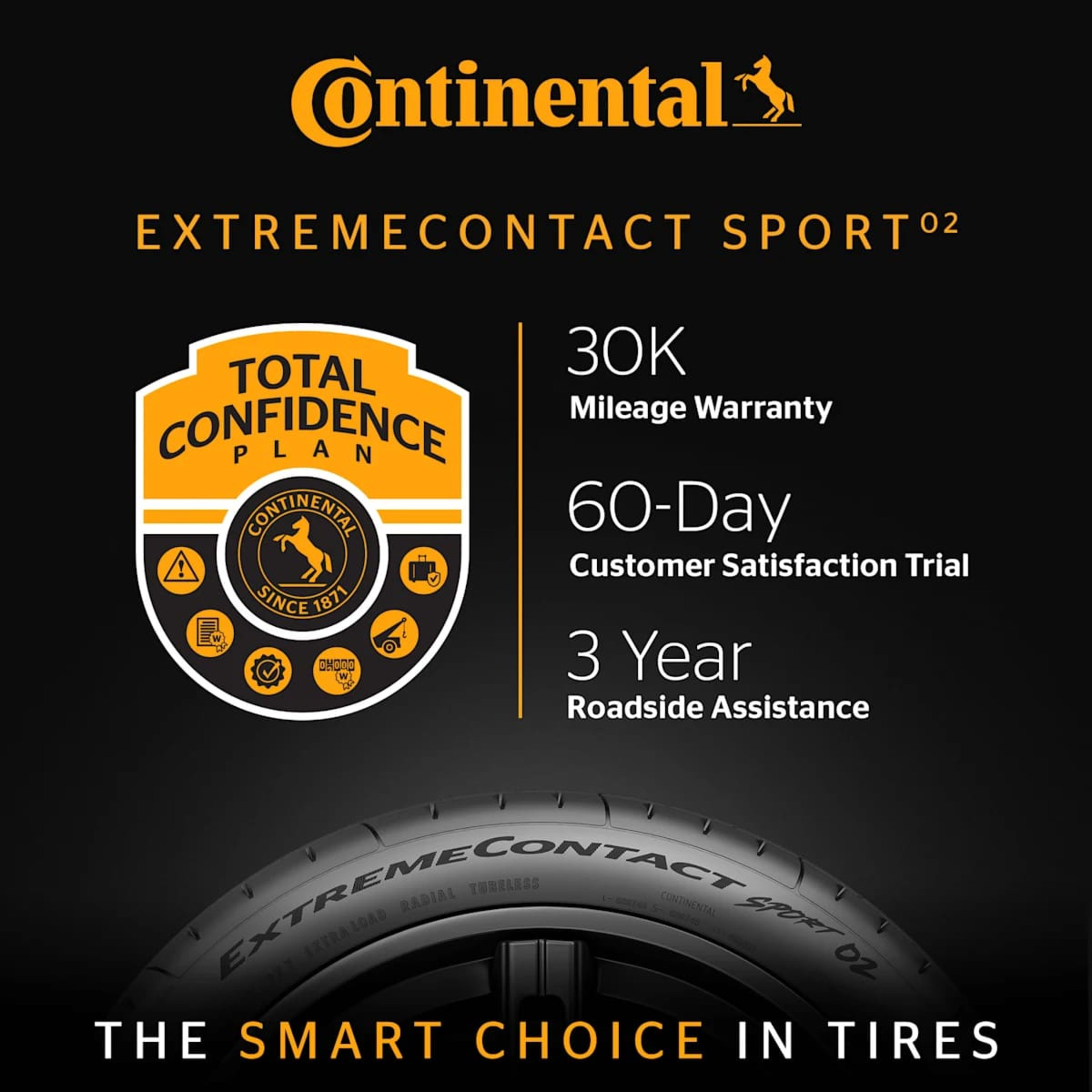Continental