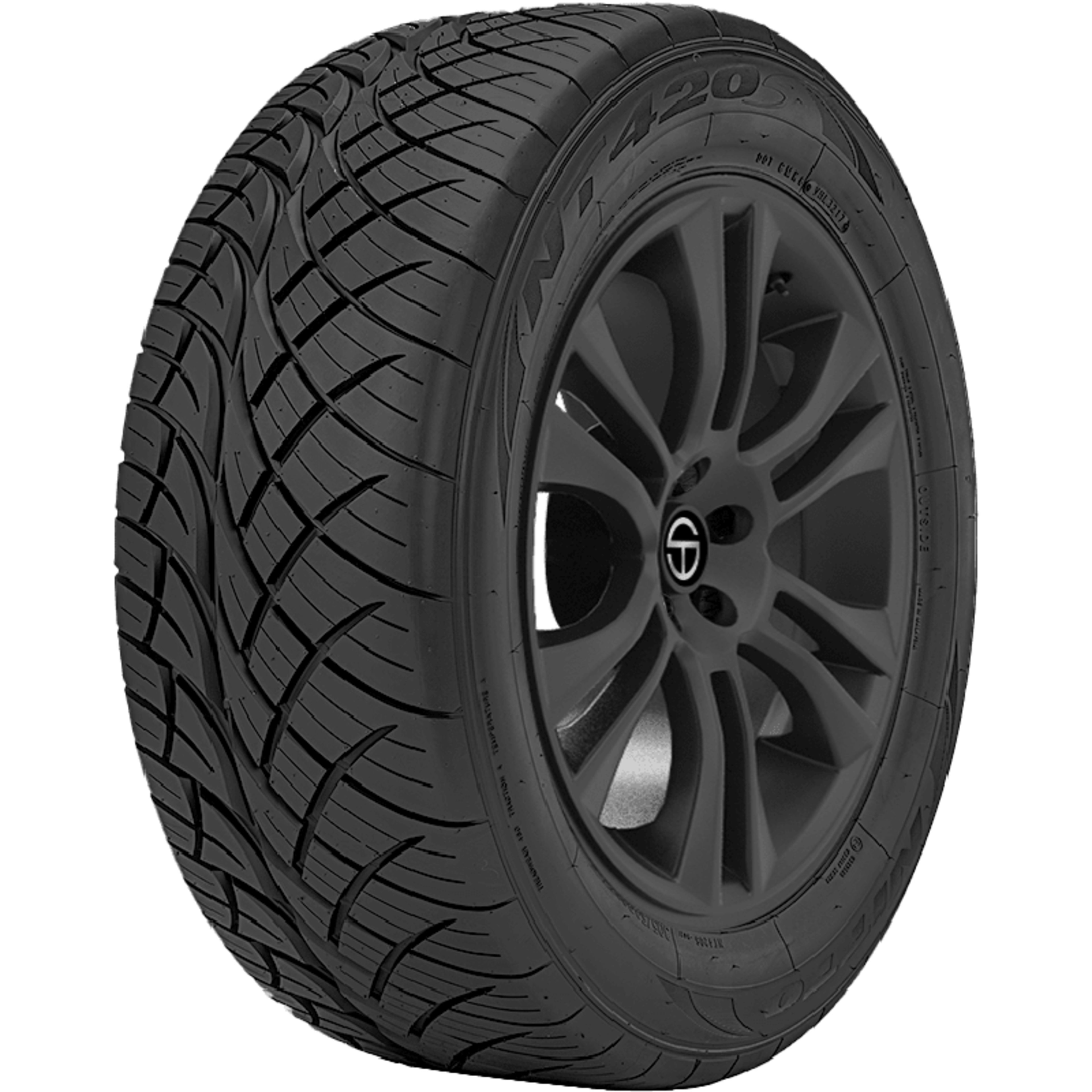 Nitto