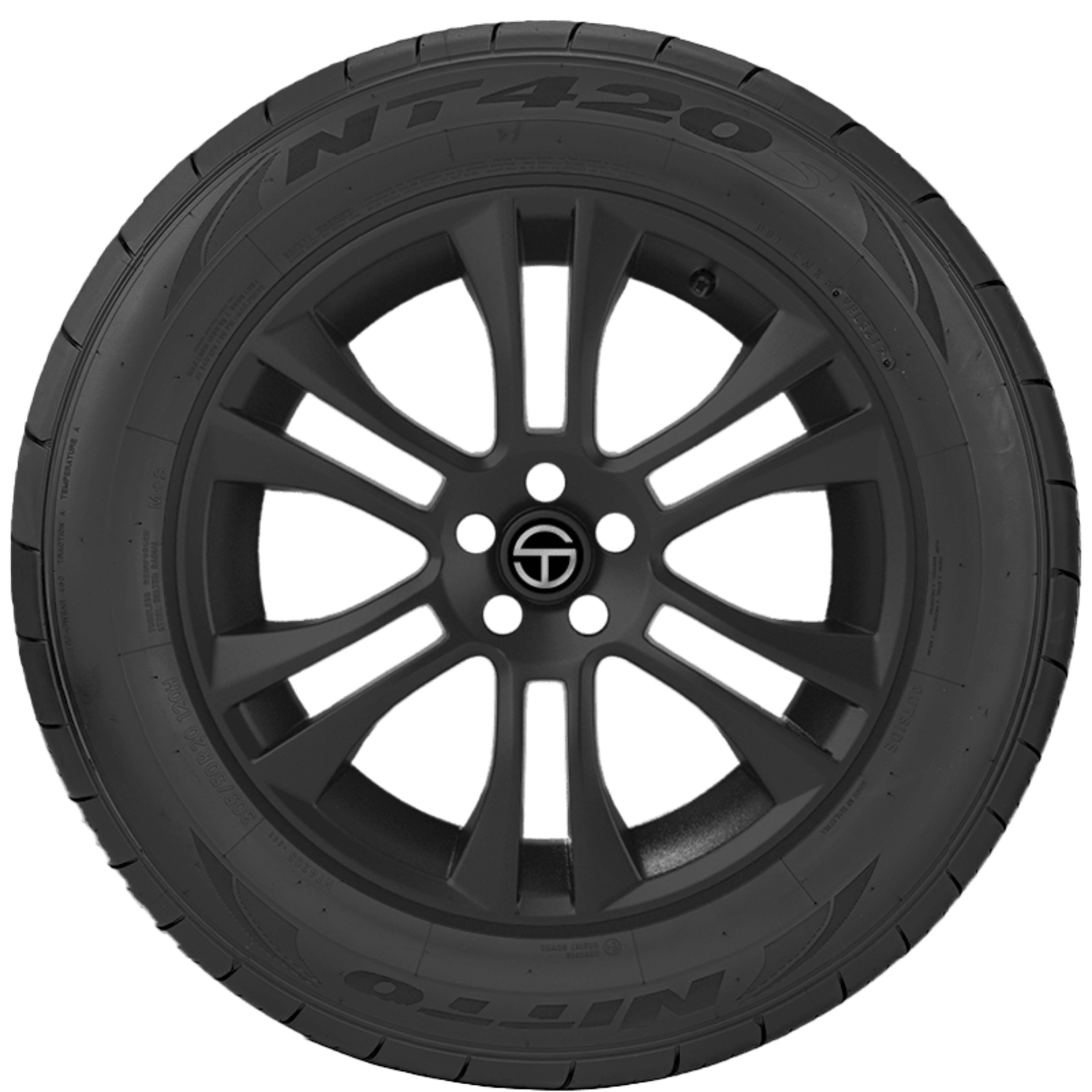 Nitto