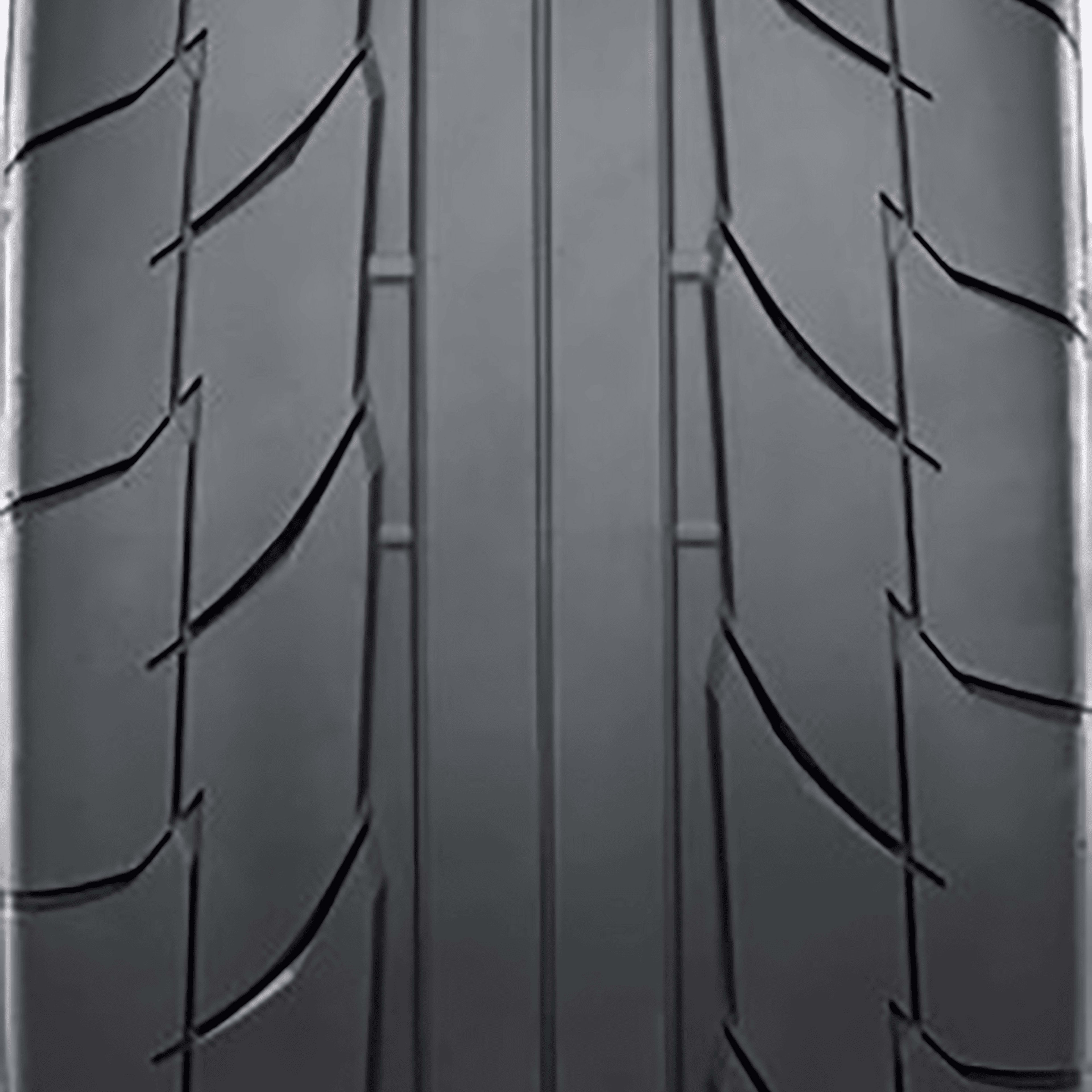 Buy Nitto NT555RII 305/30R20 Tires | SimpleTire