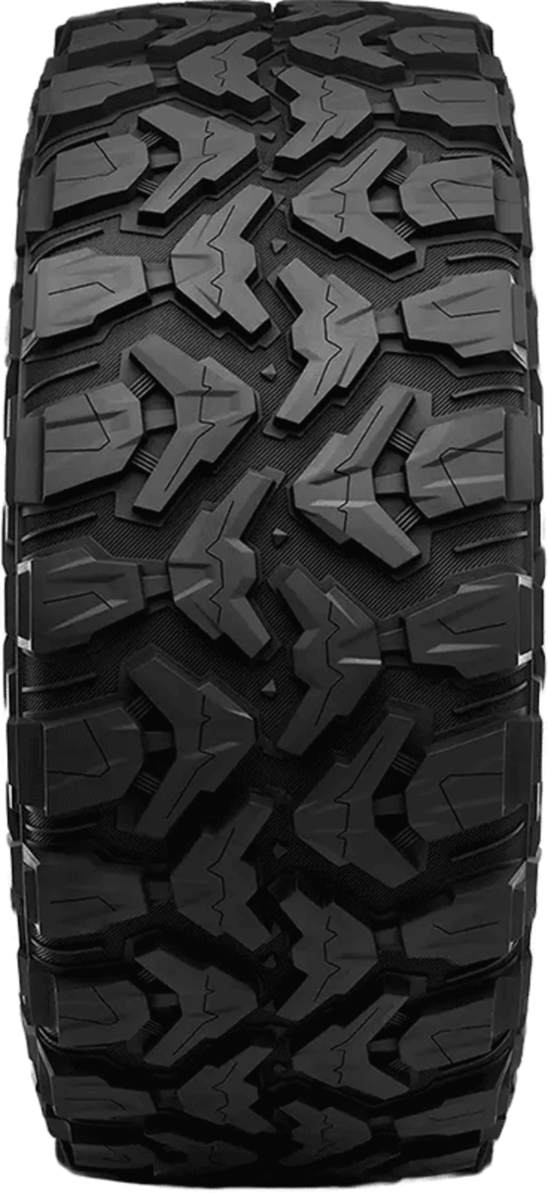 Renegade X