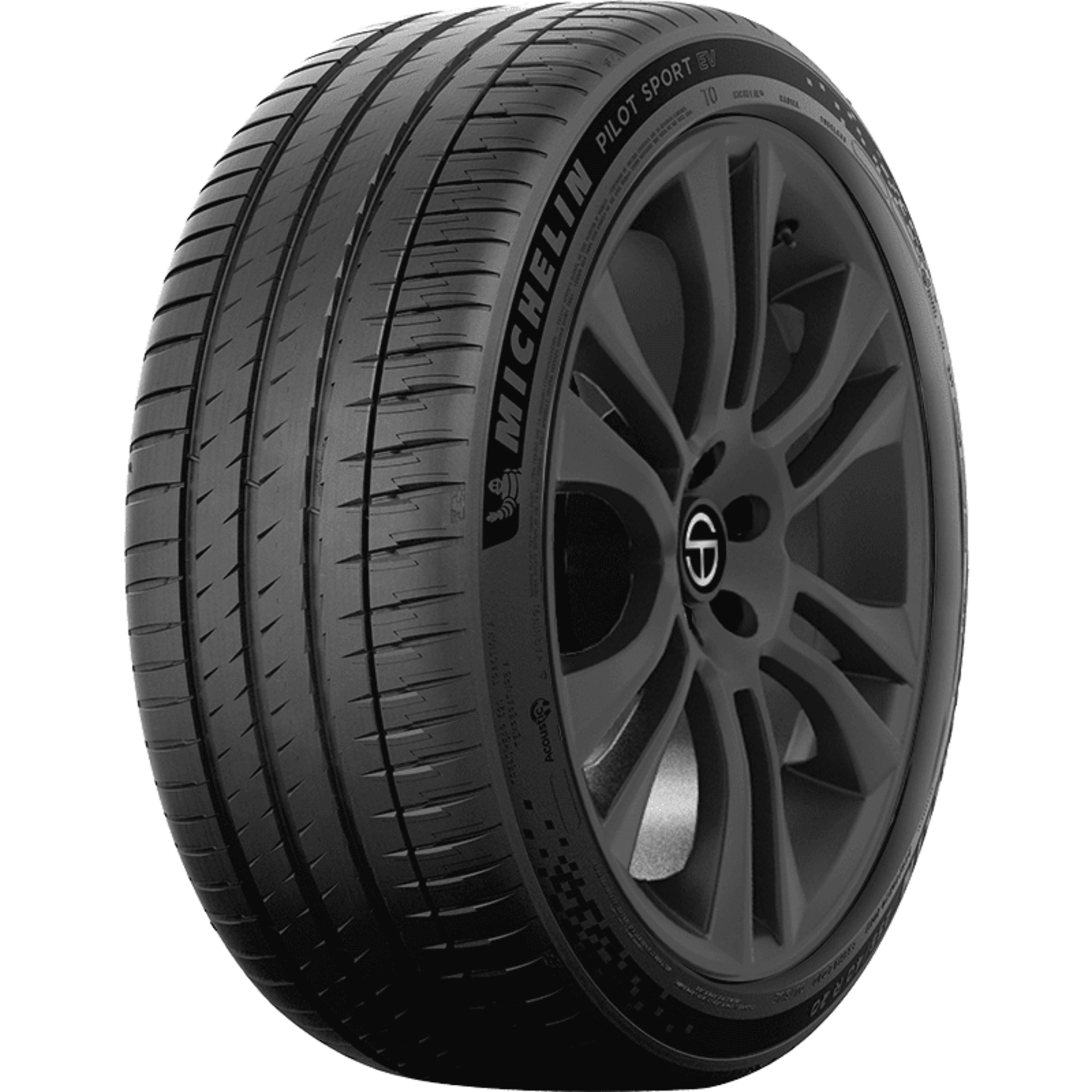Michelin