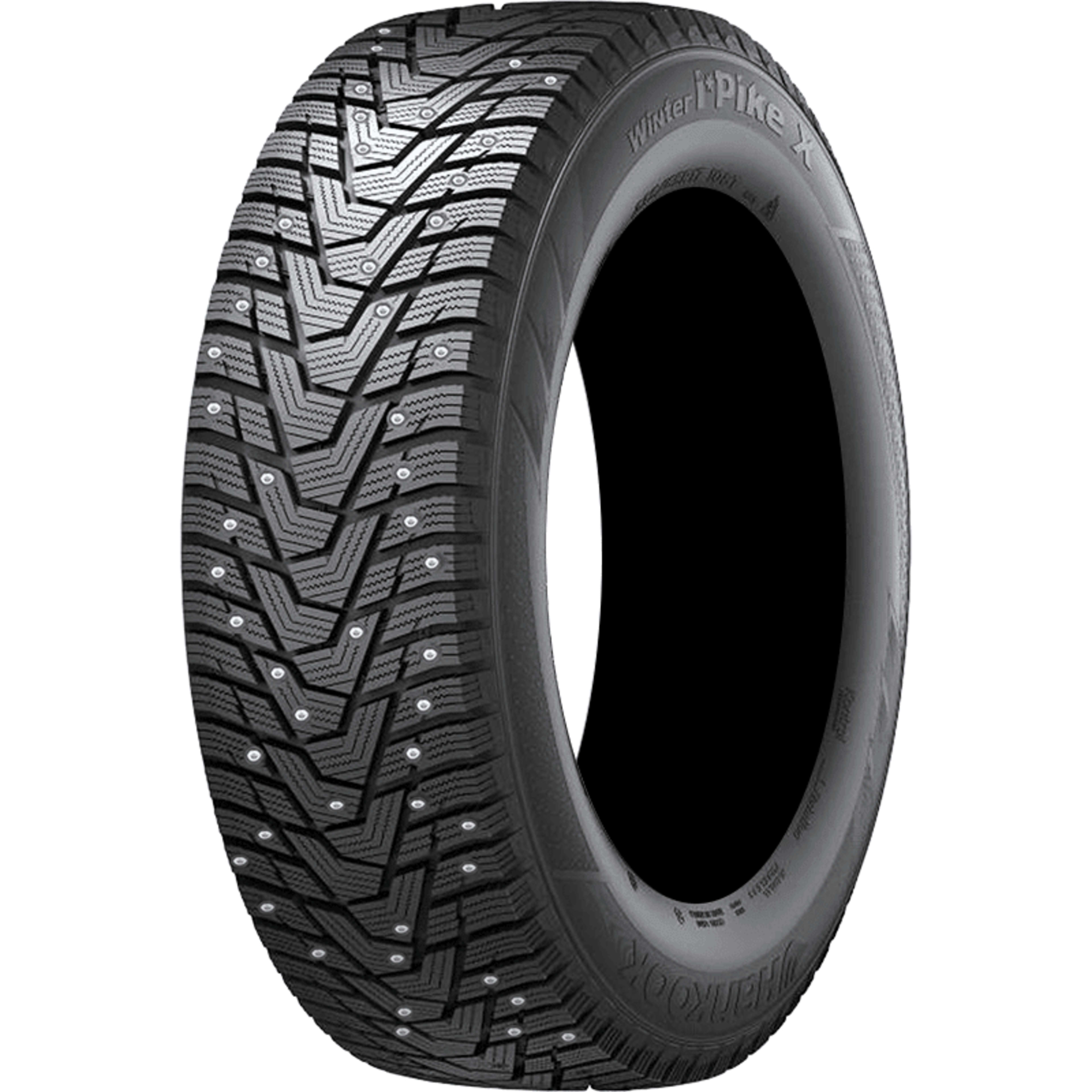 Tire Sidetread