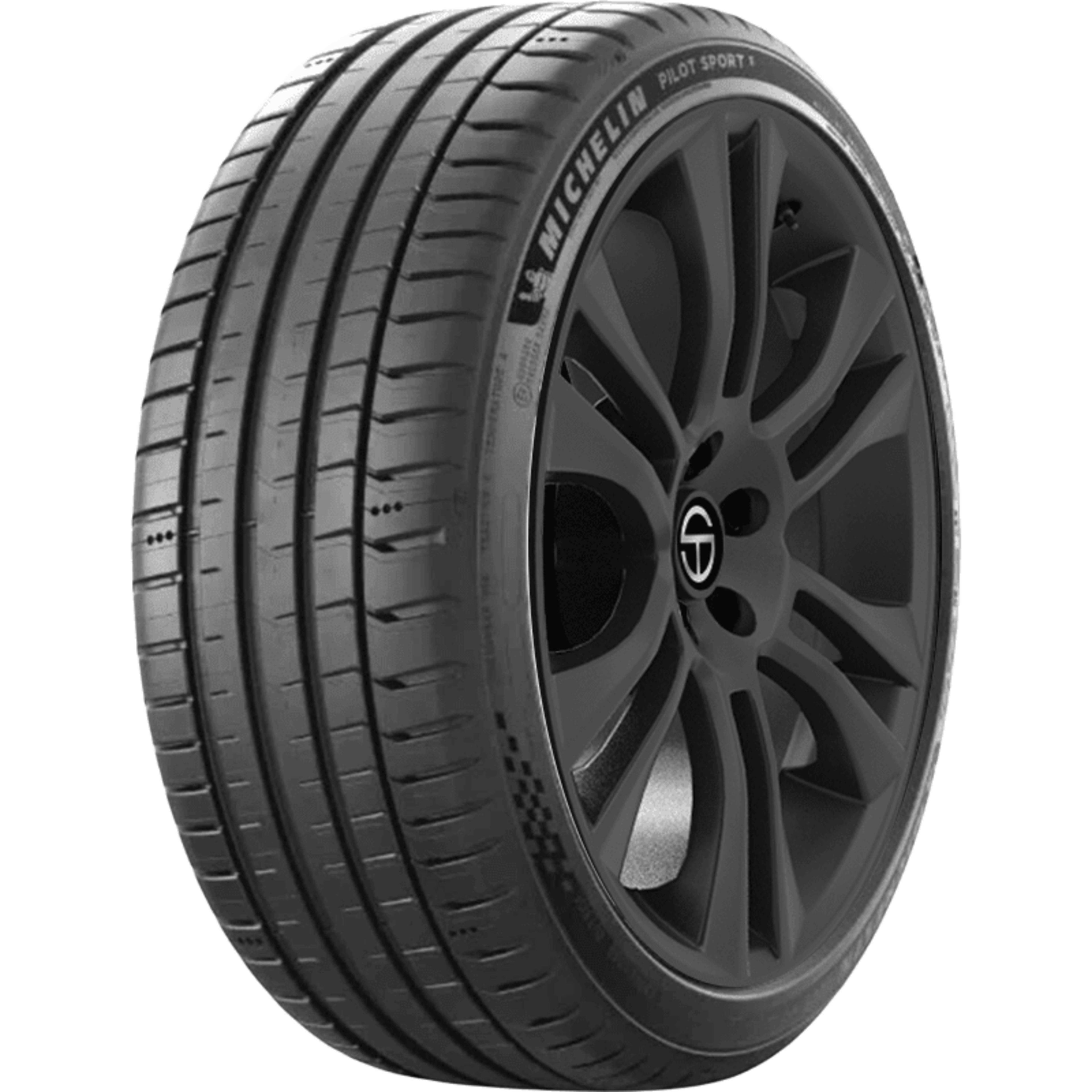 Michelin