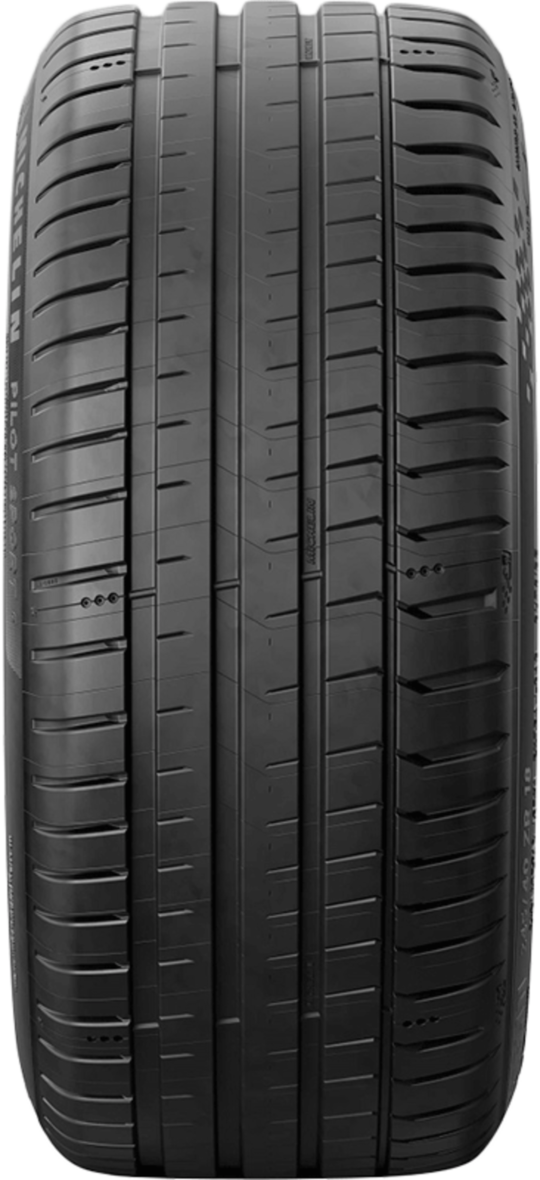 Voorwaarden Aanleg Doordringen Buy Michelin Pilot Sport 5 Tires Online | SimpleTire