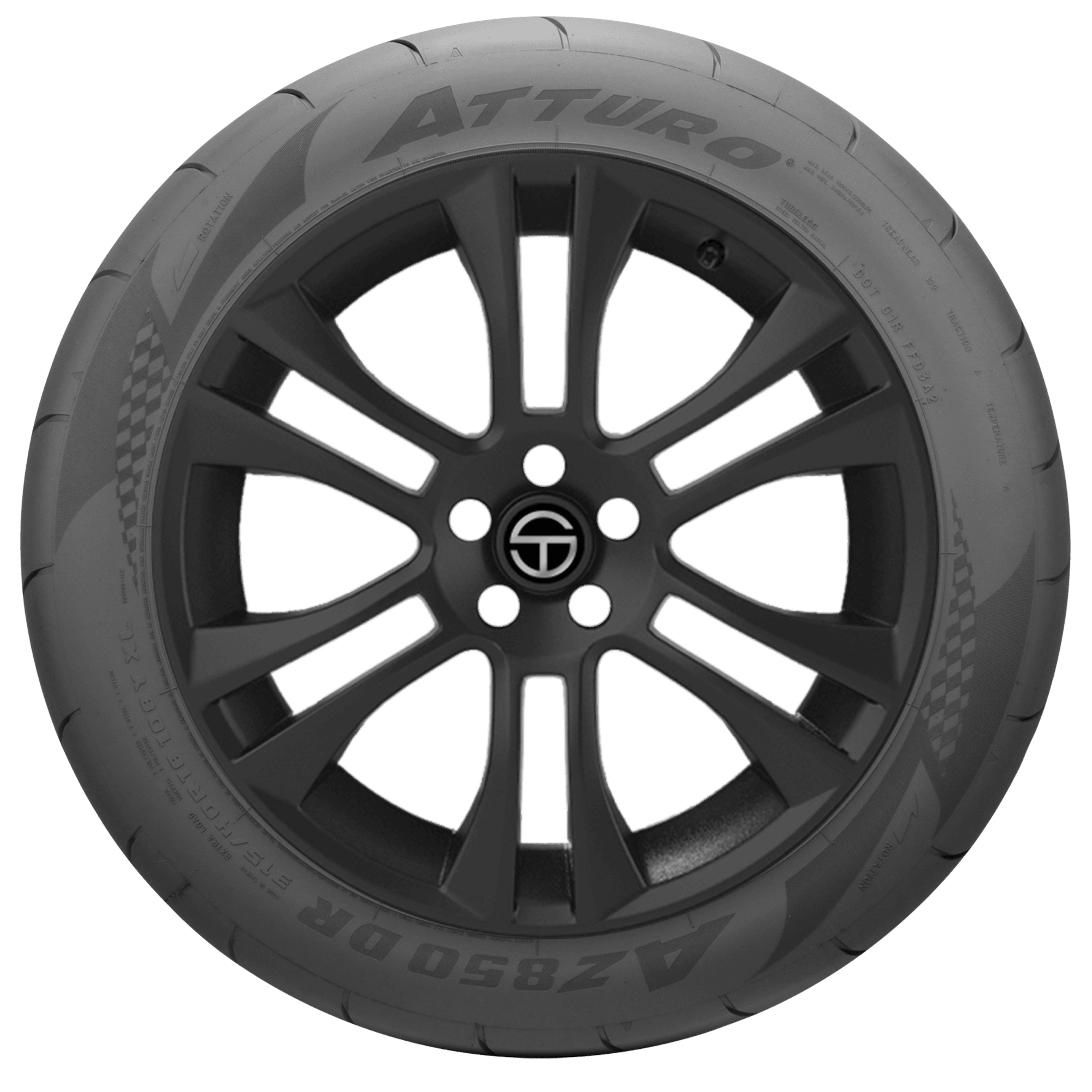 Atturo