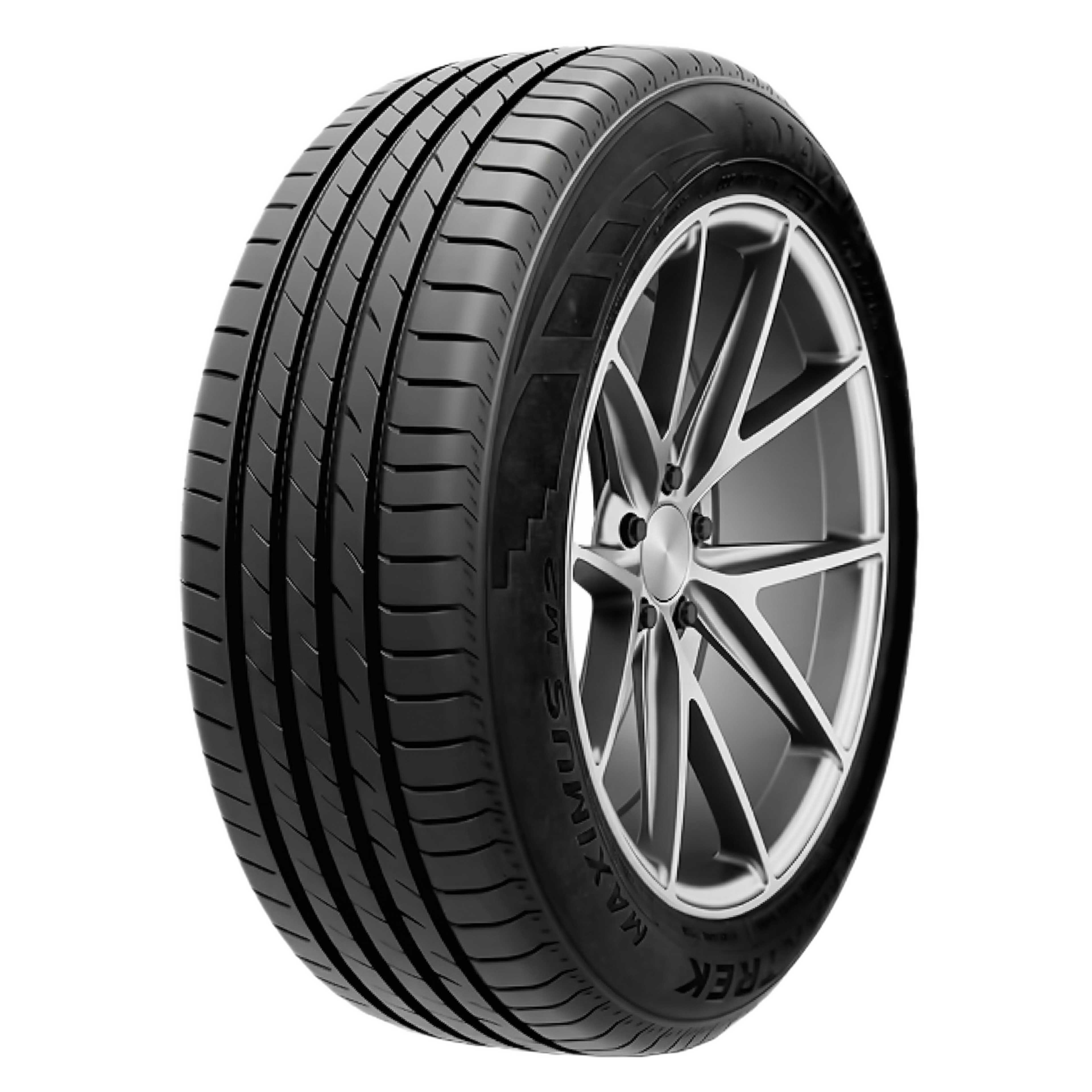 Maxtrek Maximus M2 Performance Passenger Tires Online | SimpleTire