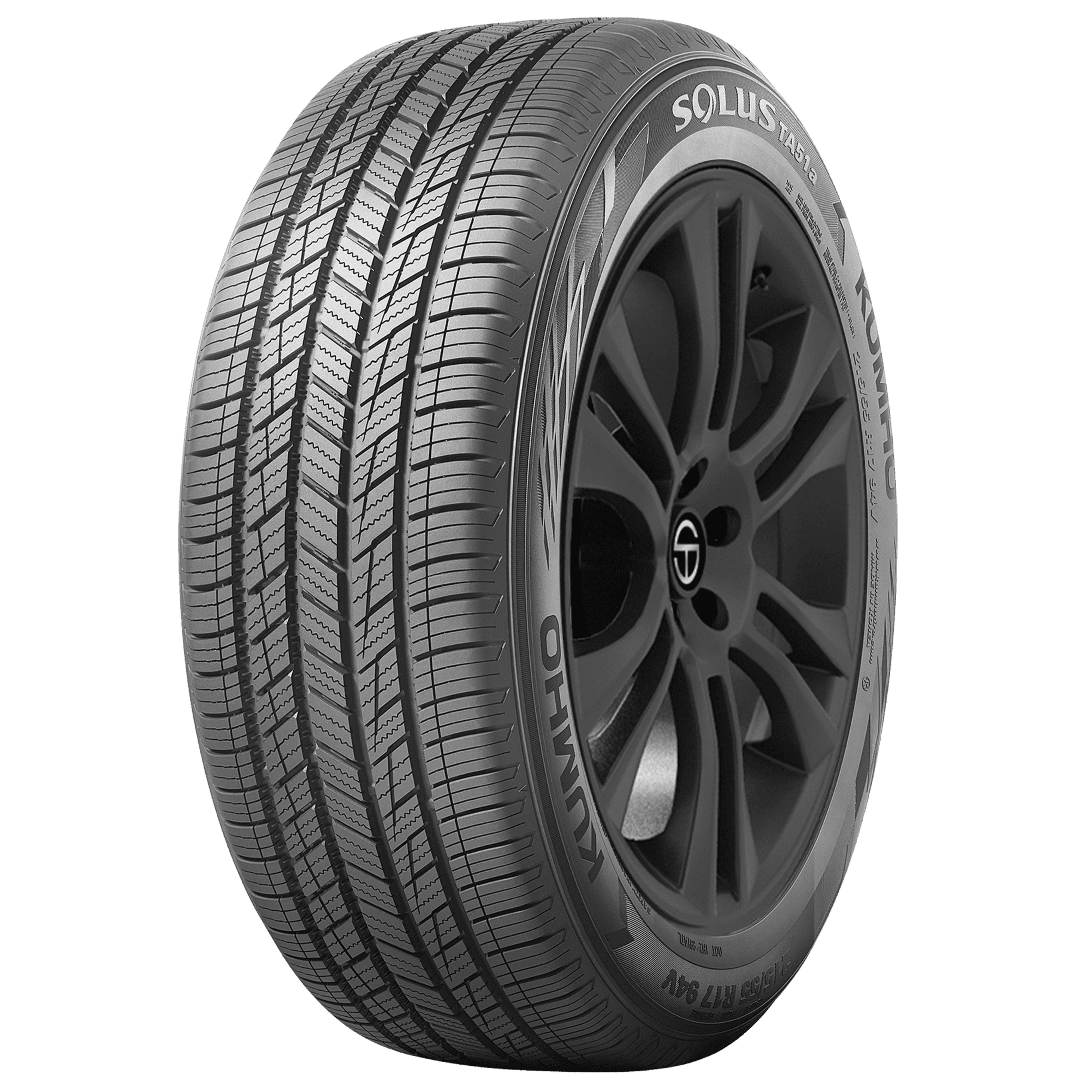 Kumho