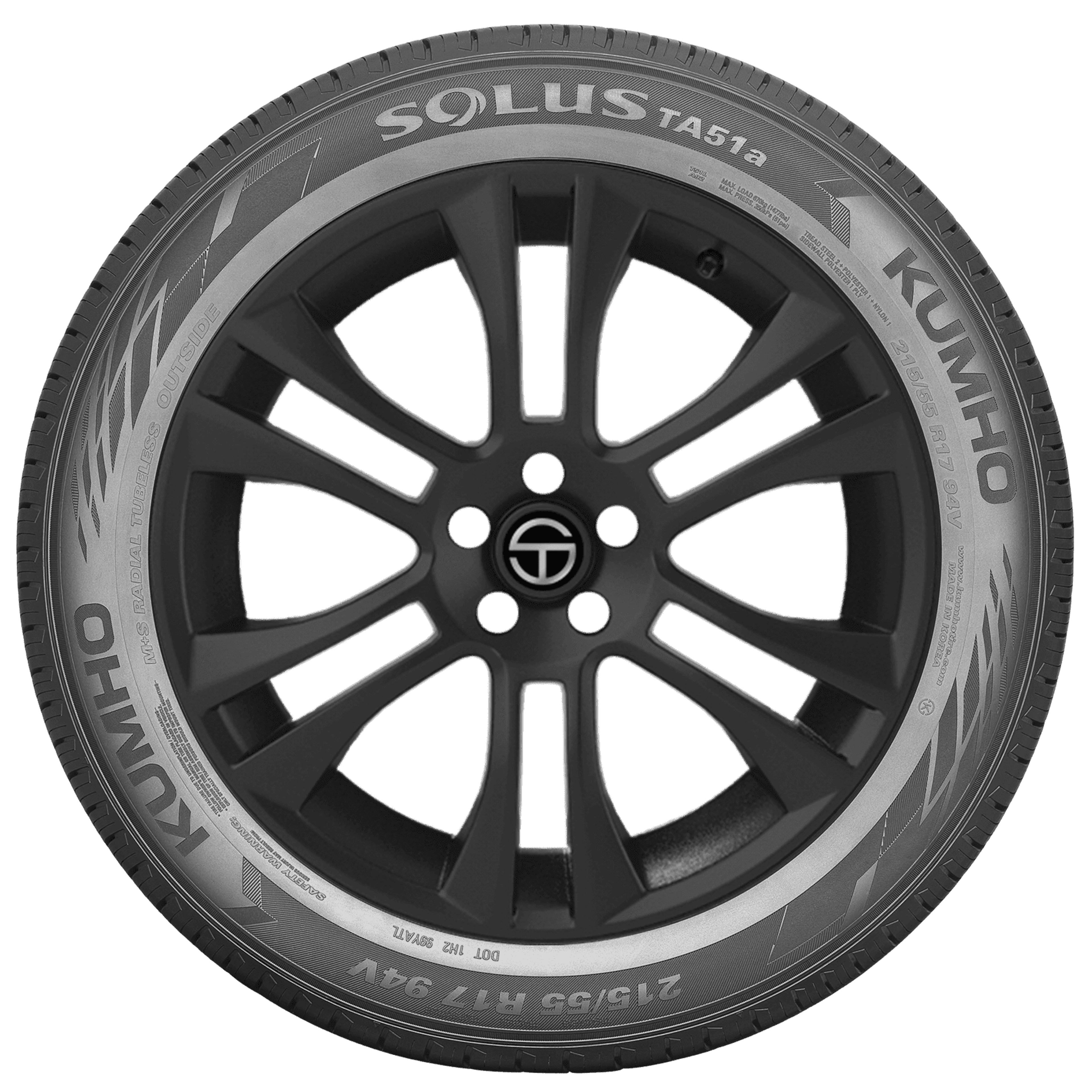 Kumho
