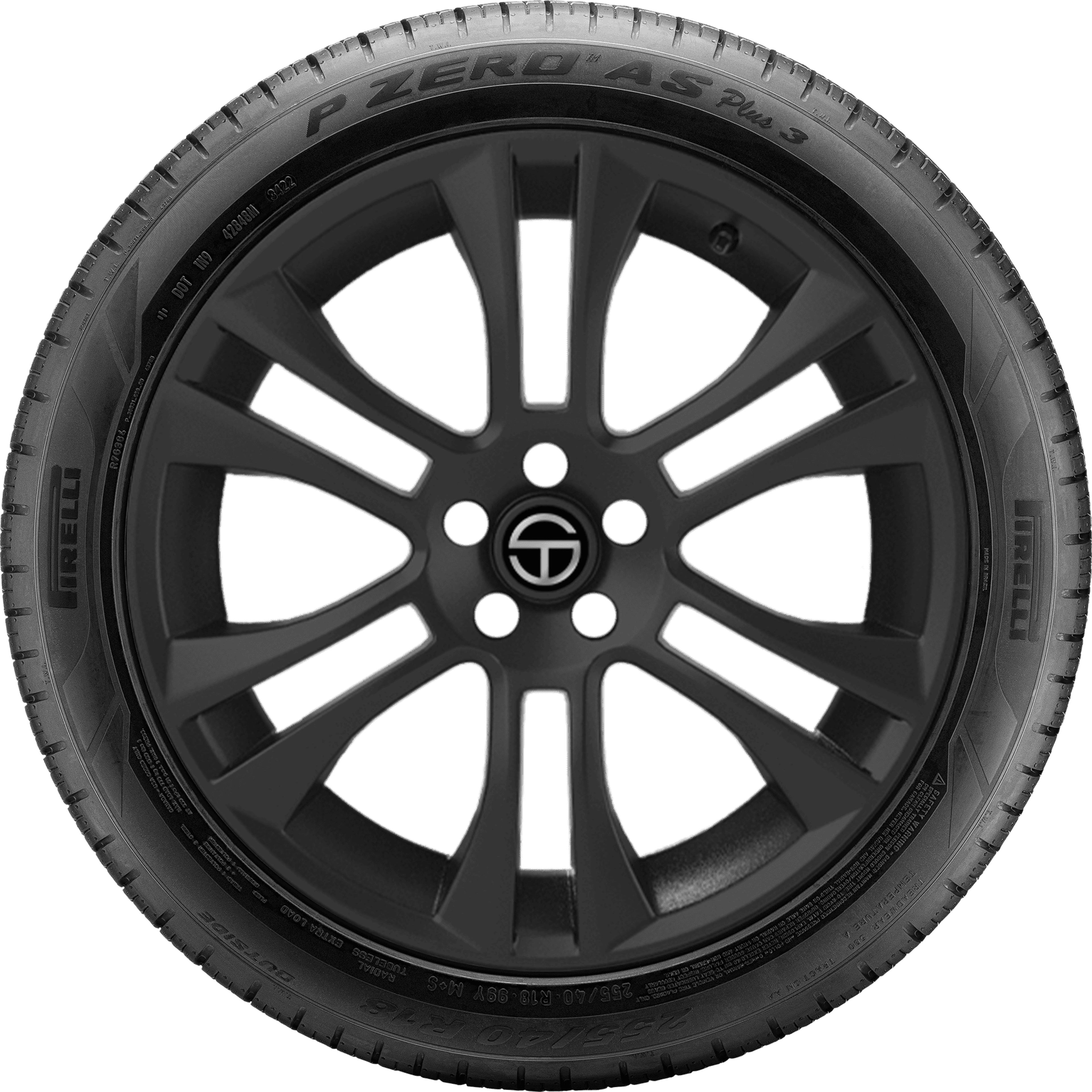 Pirelli