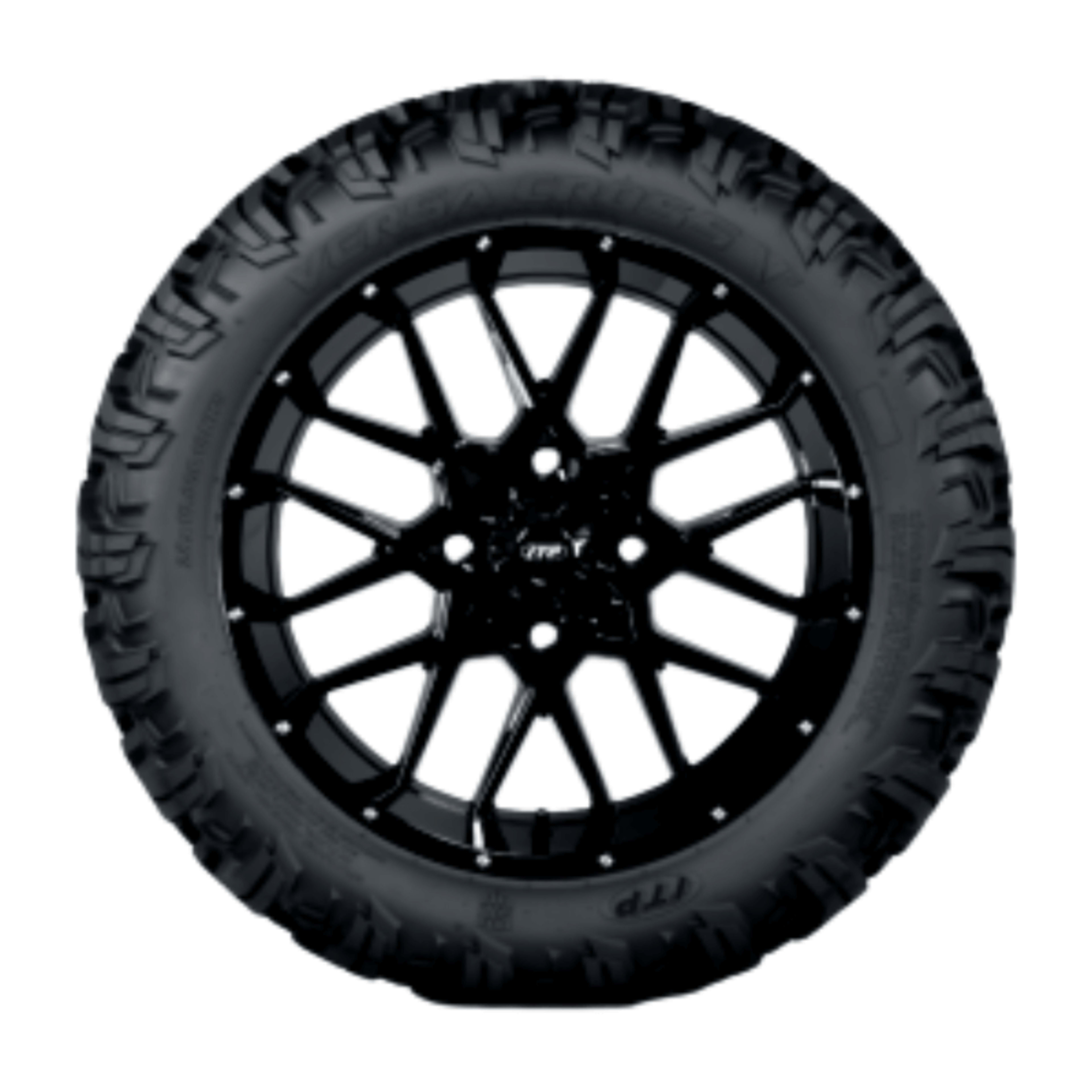 Buy ITP Versa Cross V3 Tires Online | SimpleTire