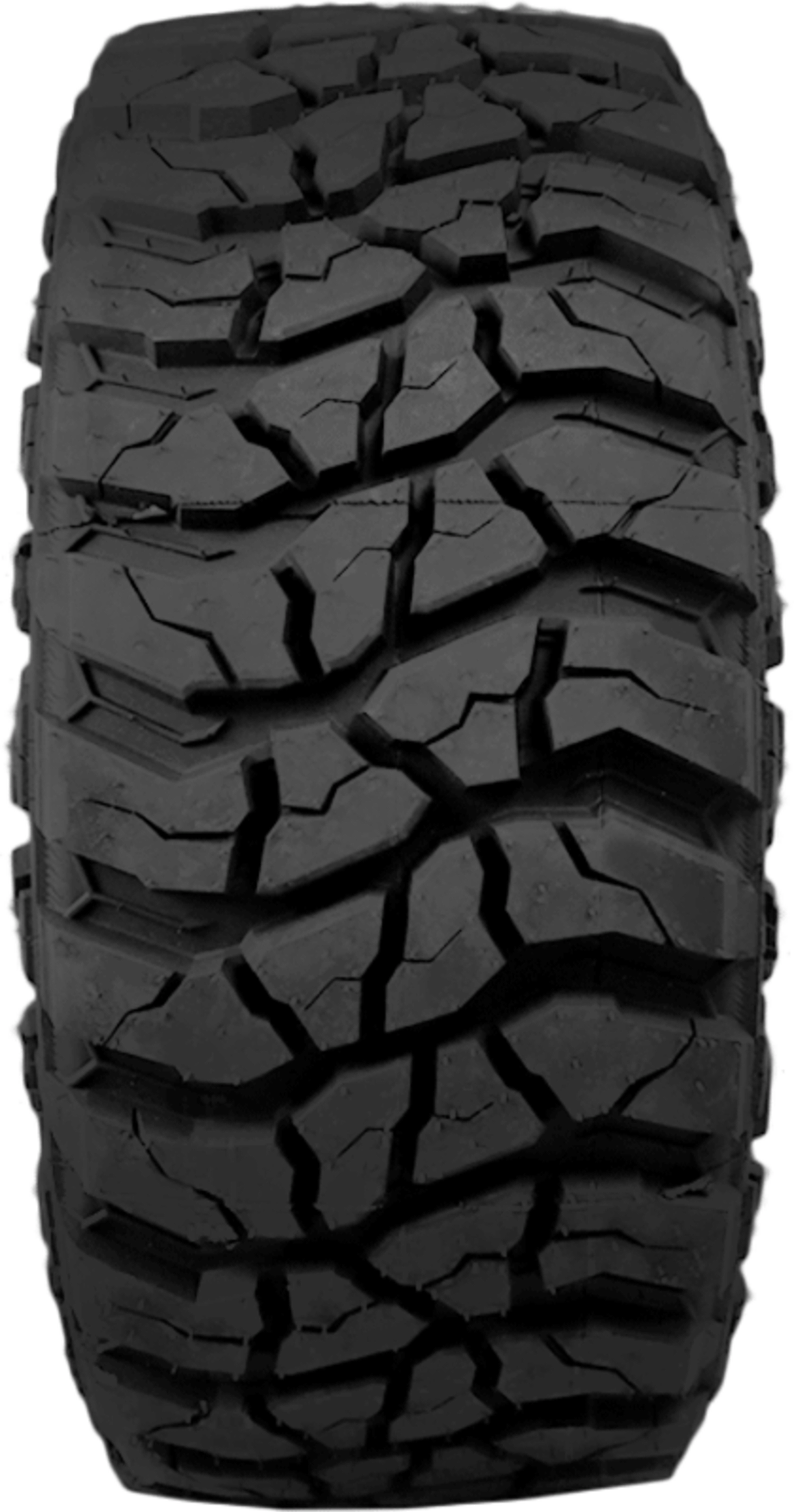 Swampthing M/T