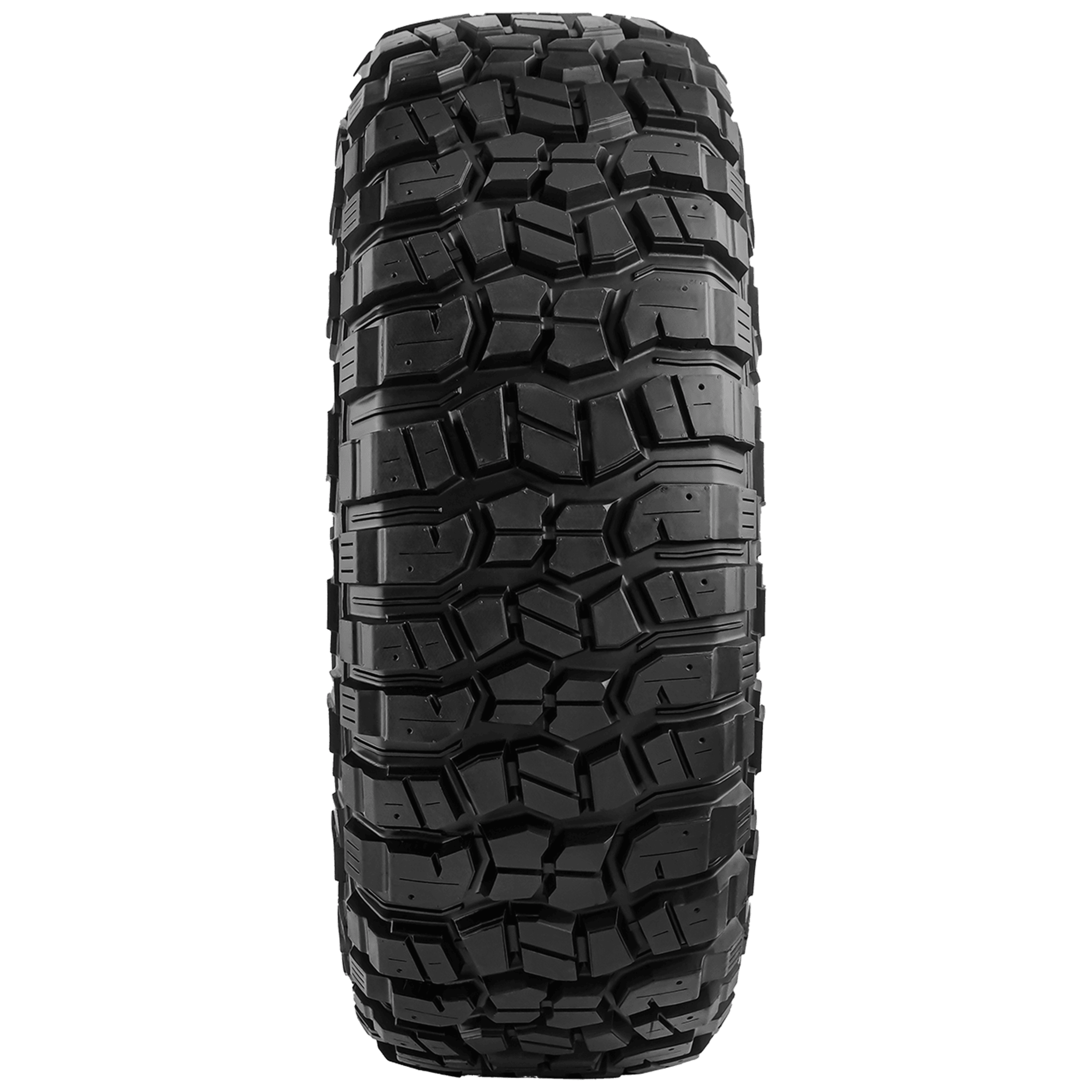 Klever M/T2 KR629