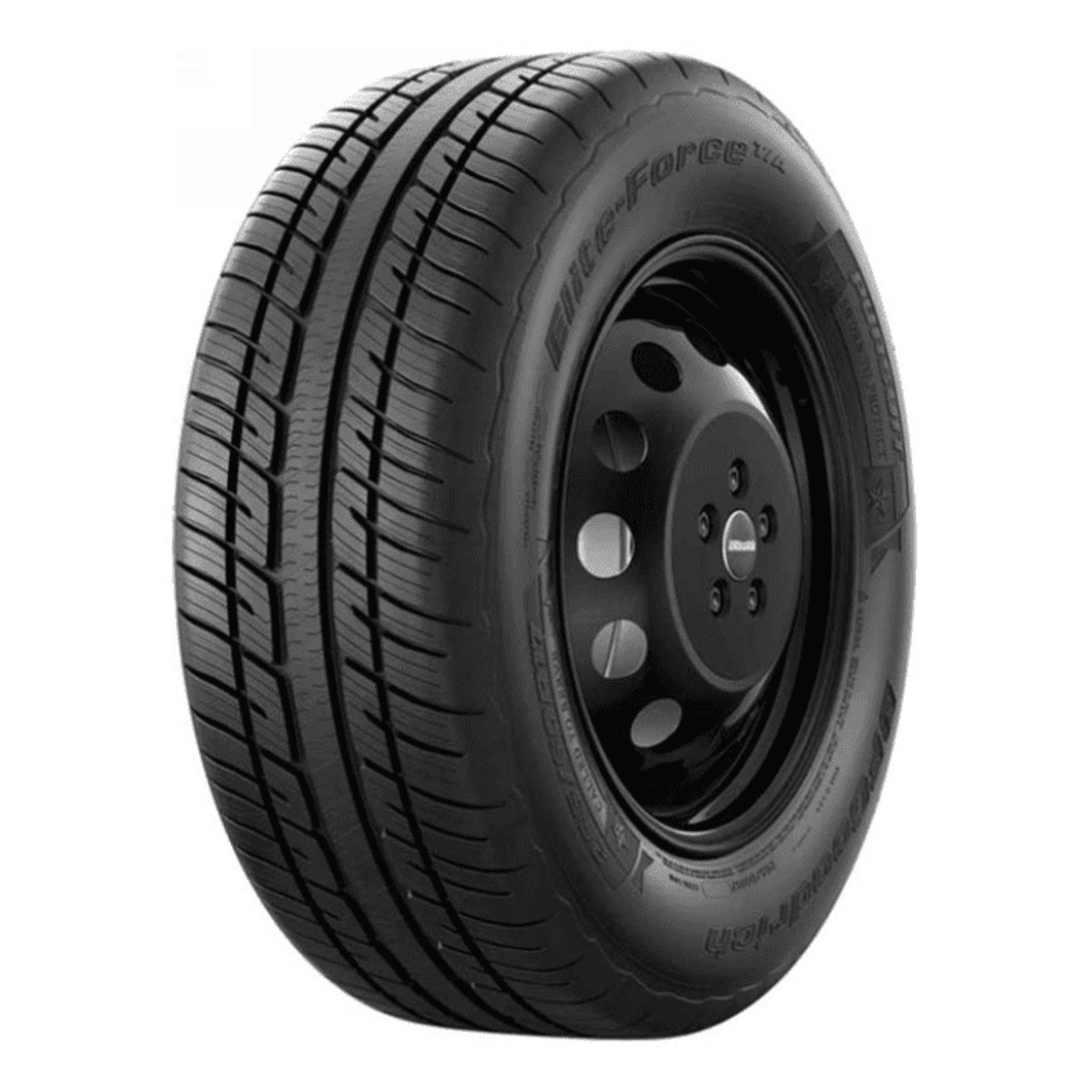 Shop for 255/60R18 Tires for Your Vehicle | SimpleTire