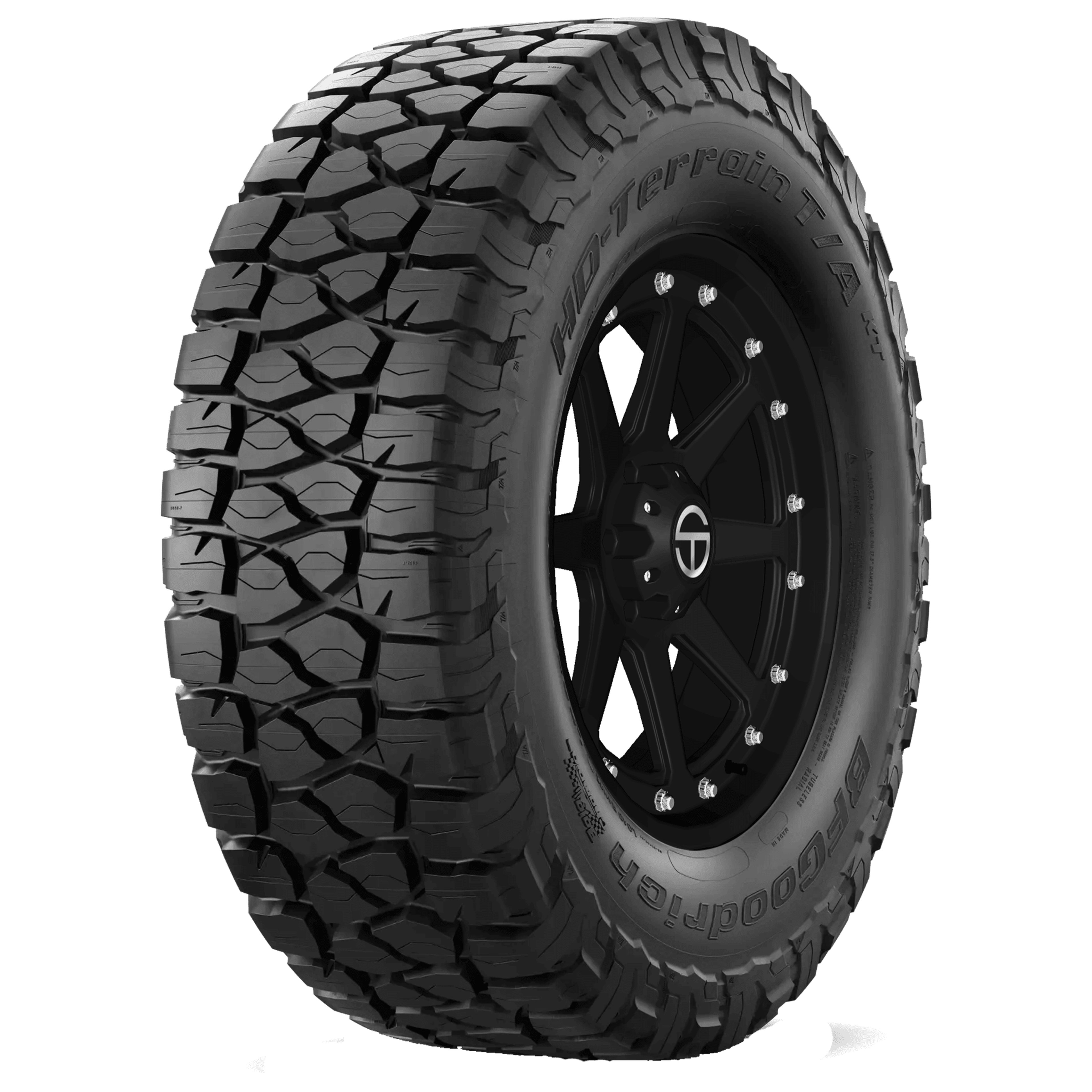 BFGoodrich