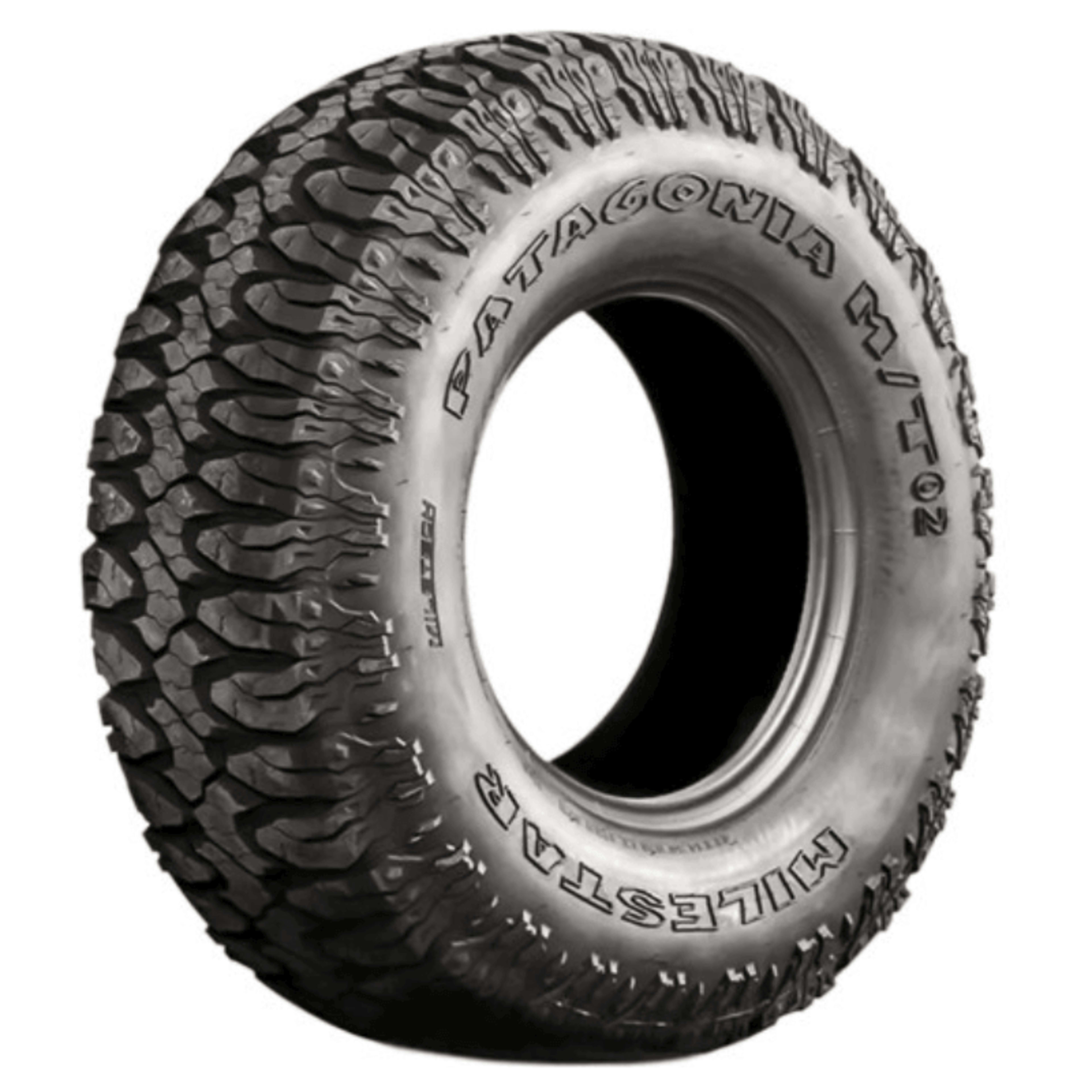 Shop for 315/75R16 Tires for Your Vehicle | SimpleTire