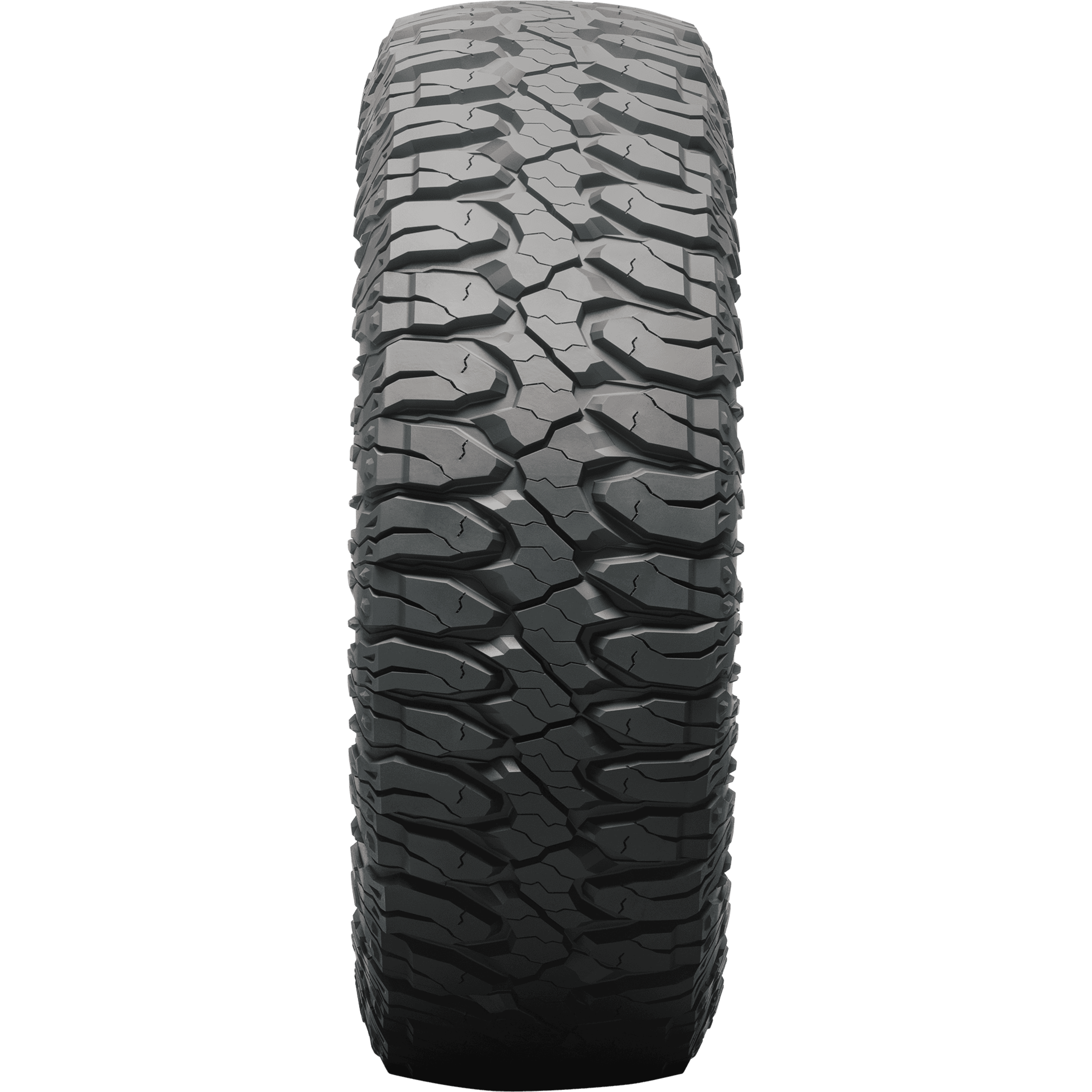 Patagonia M/T-02