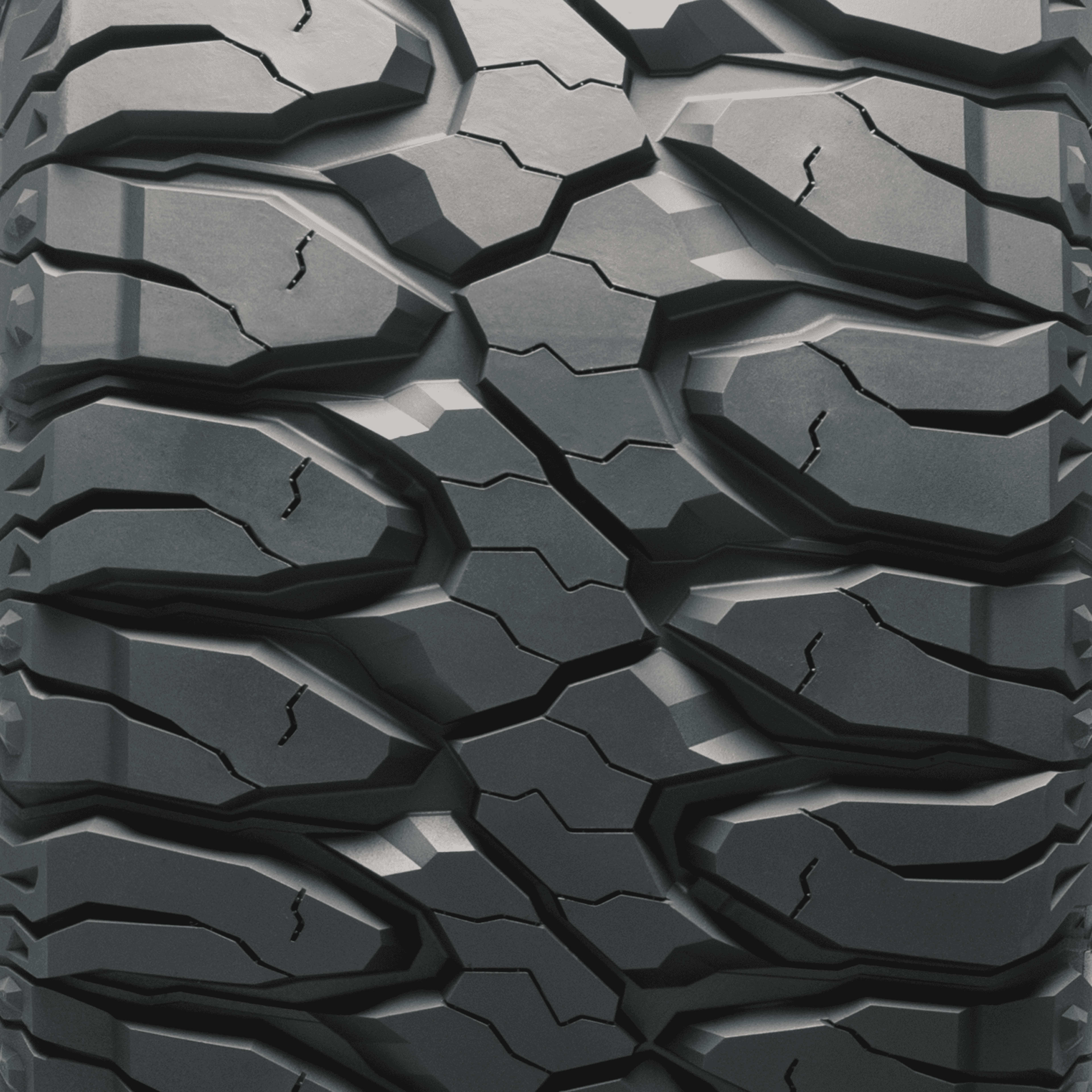 Patagonia M/T-02