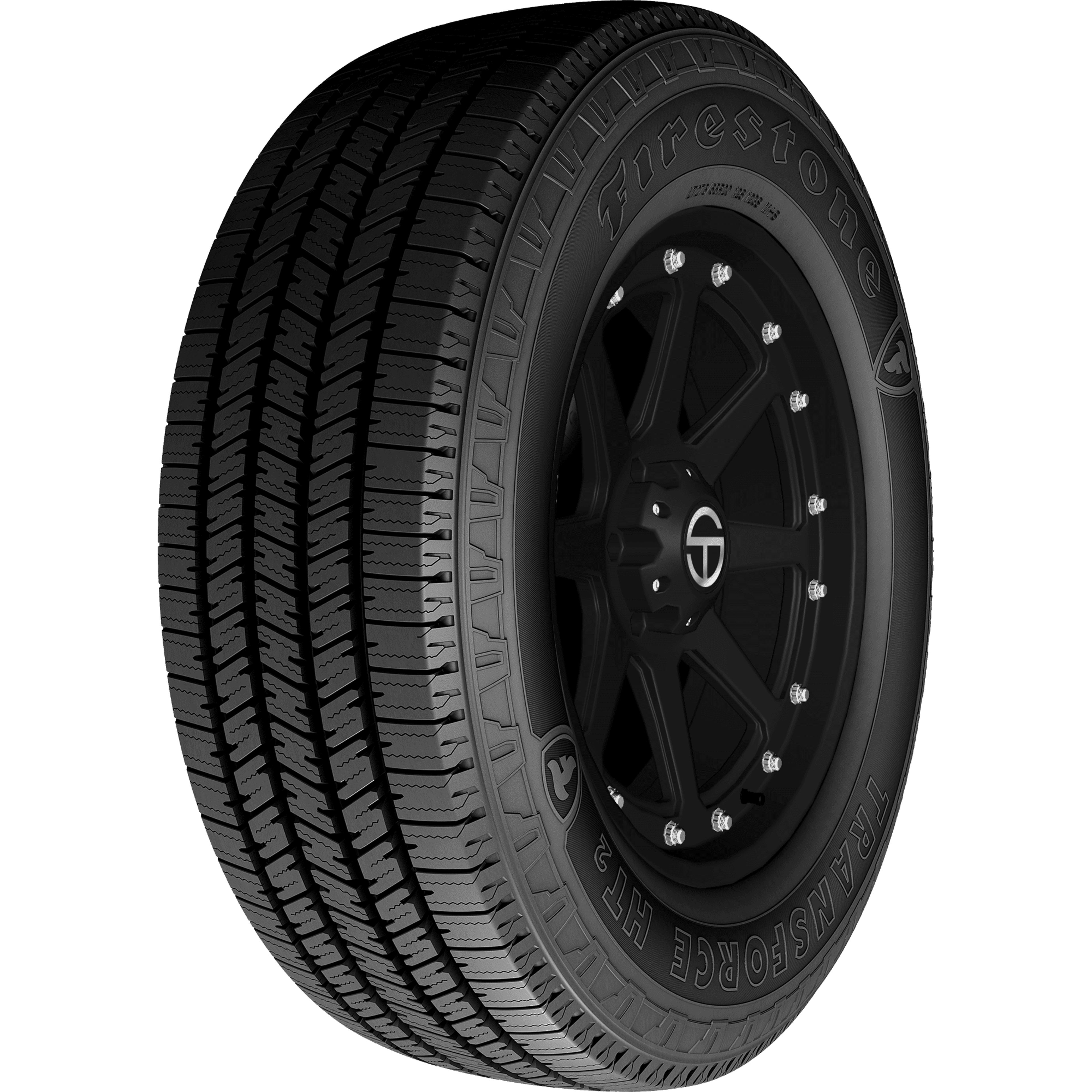 Firestone