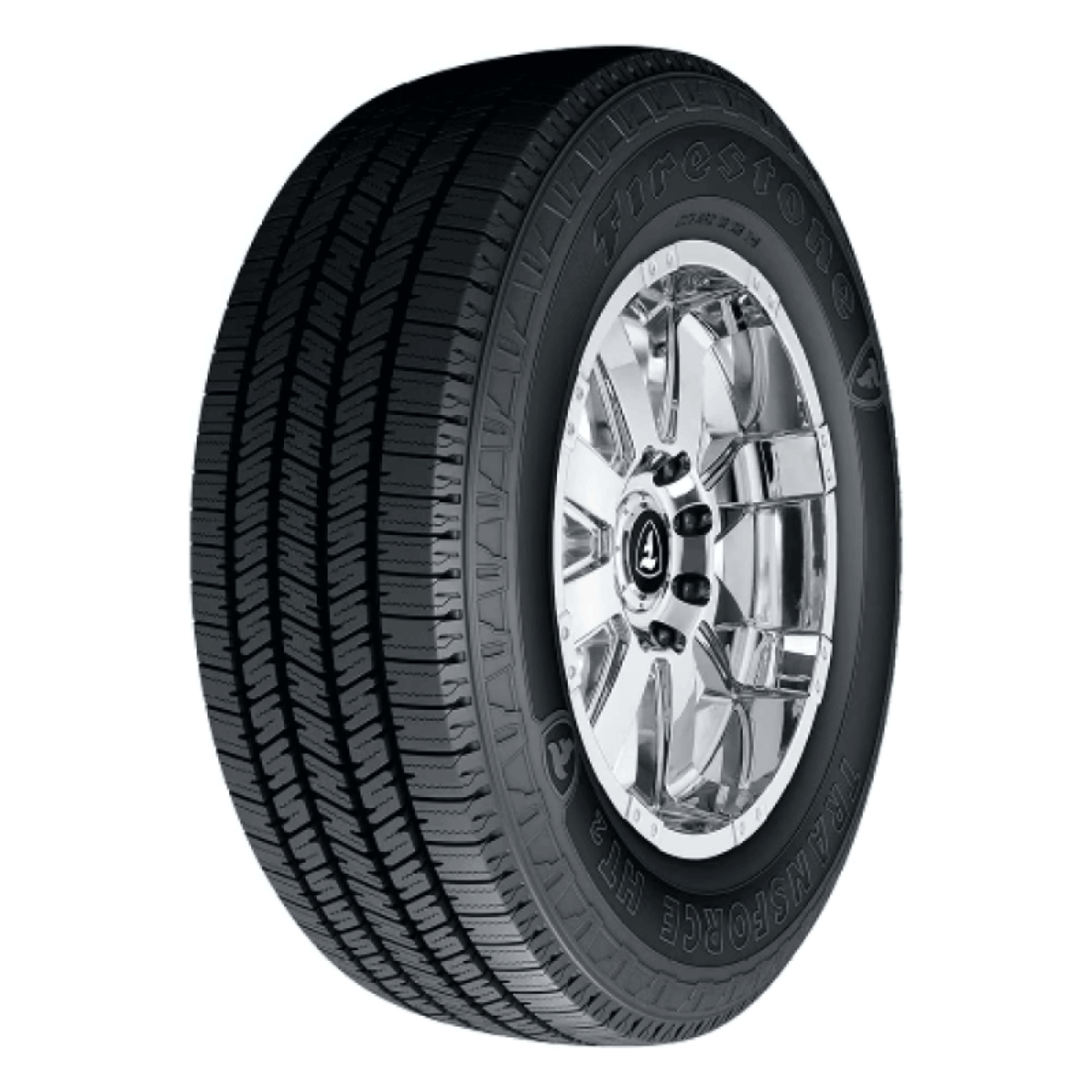 Buy Goodyear Wrangler Trailmark LT245/75R16 Tires | SimpleTire