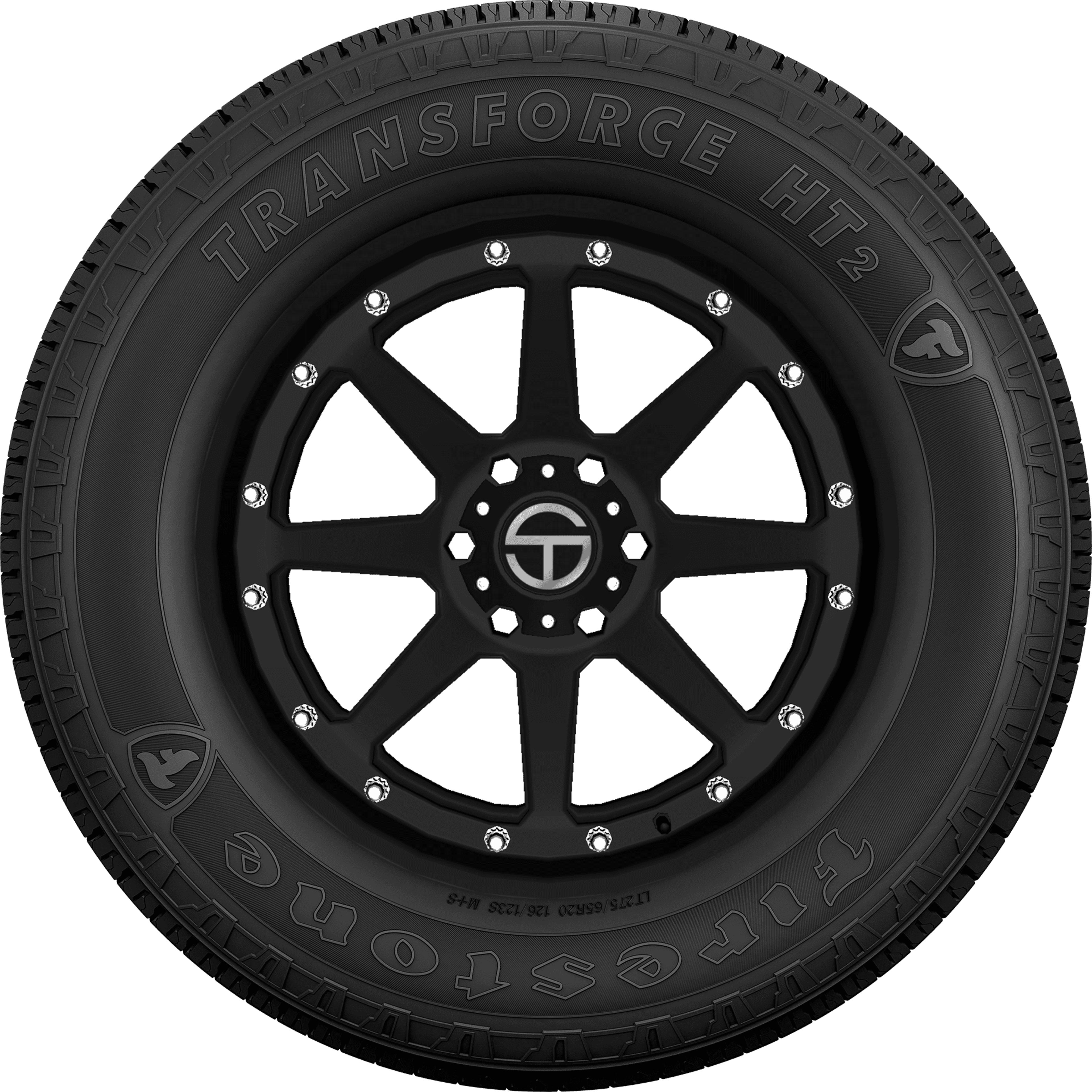 Firestone
