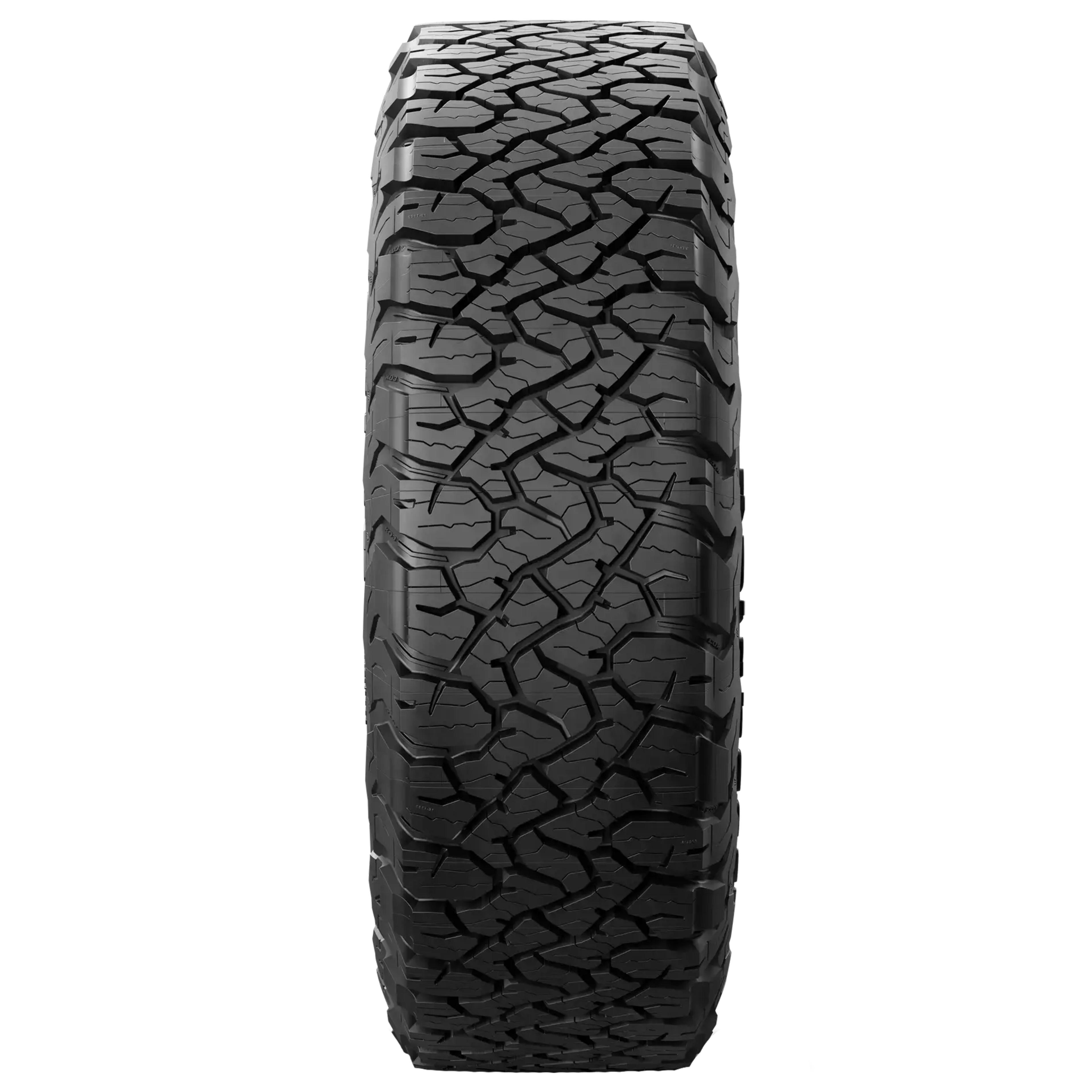 BFGoodrich