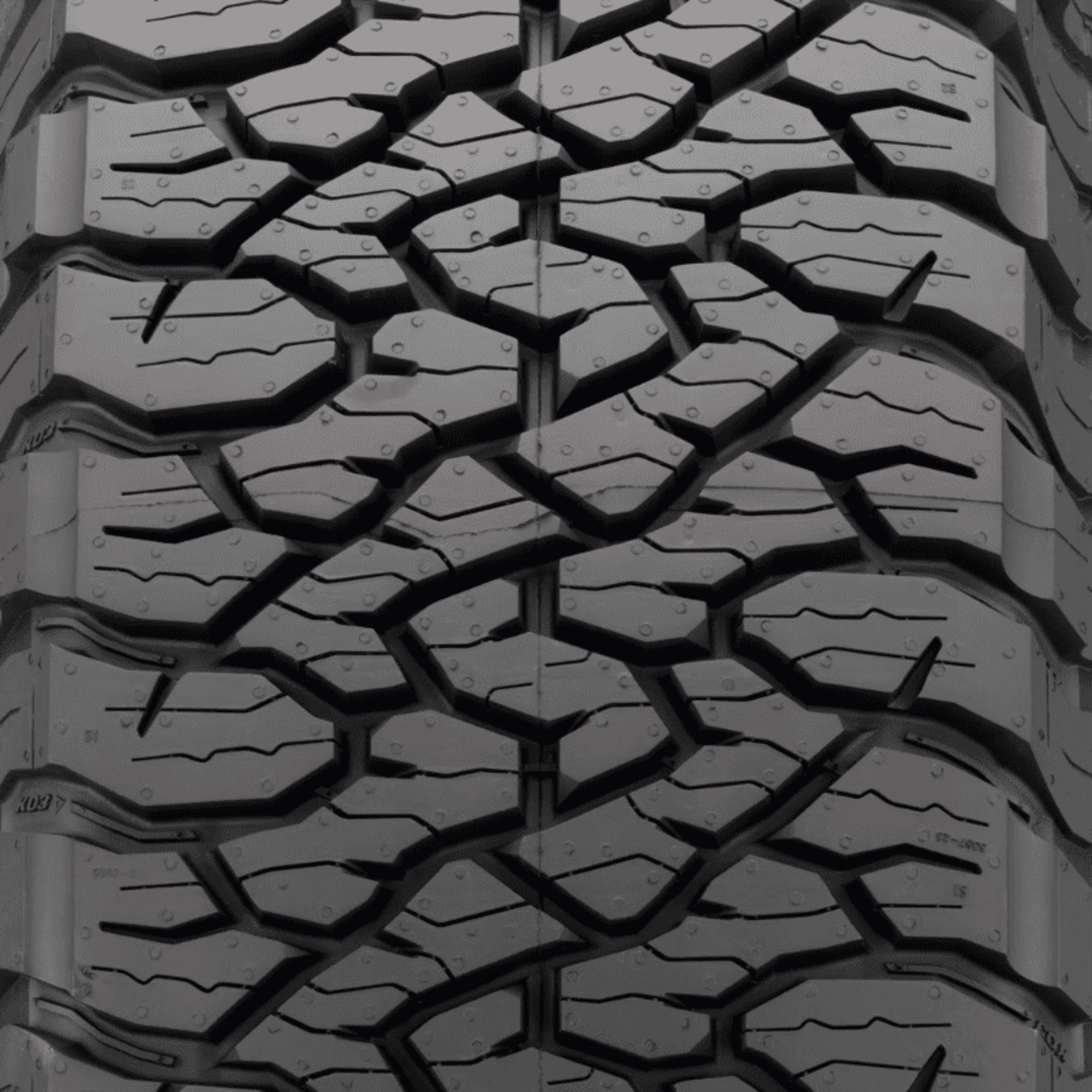 buy-bfgoodrich-all-terrain-t-a-ko3-tires-online-simpletire