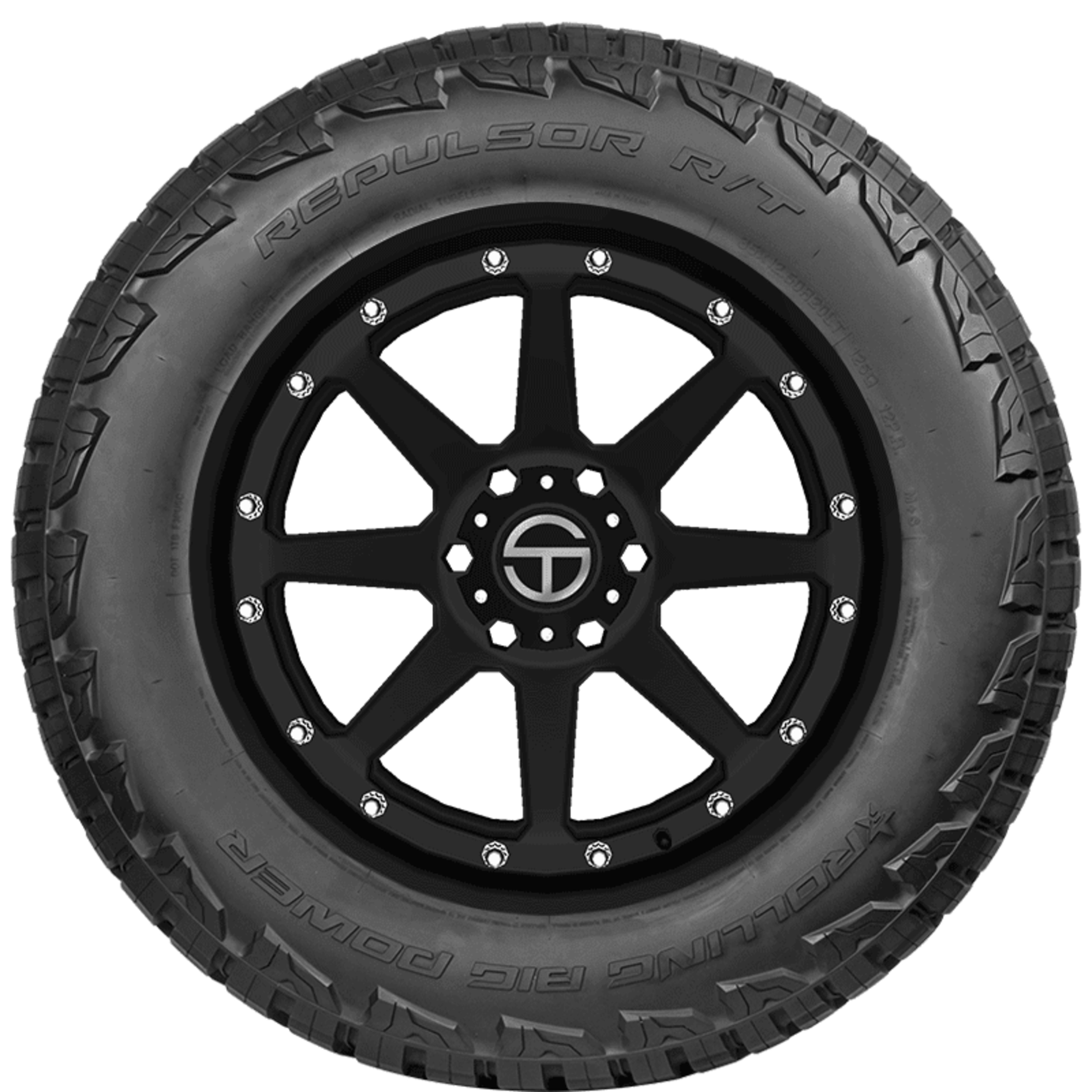 RBP