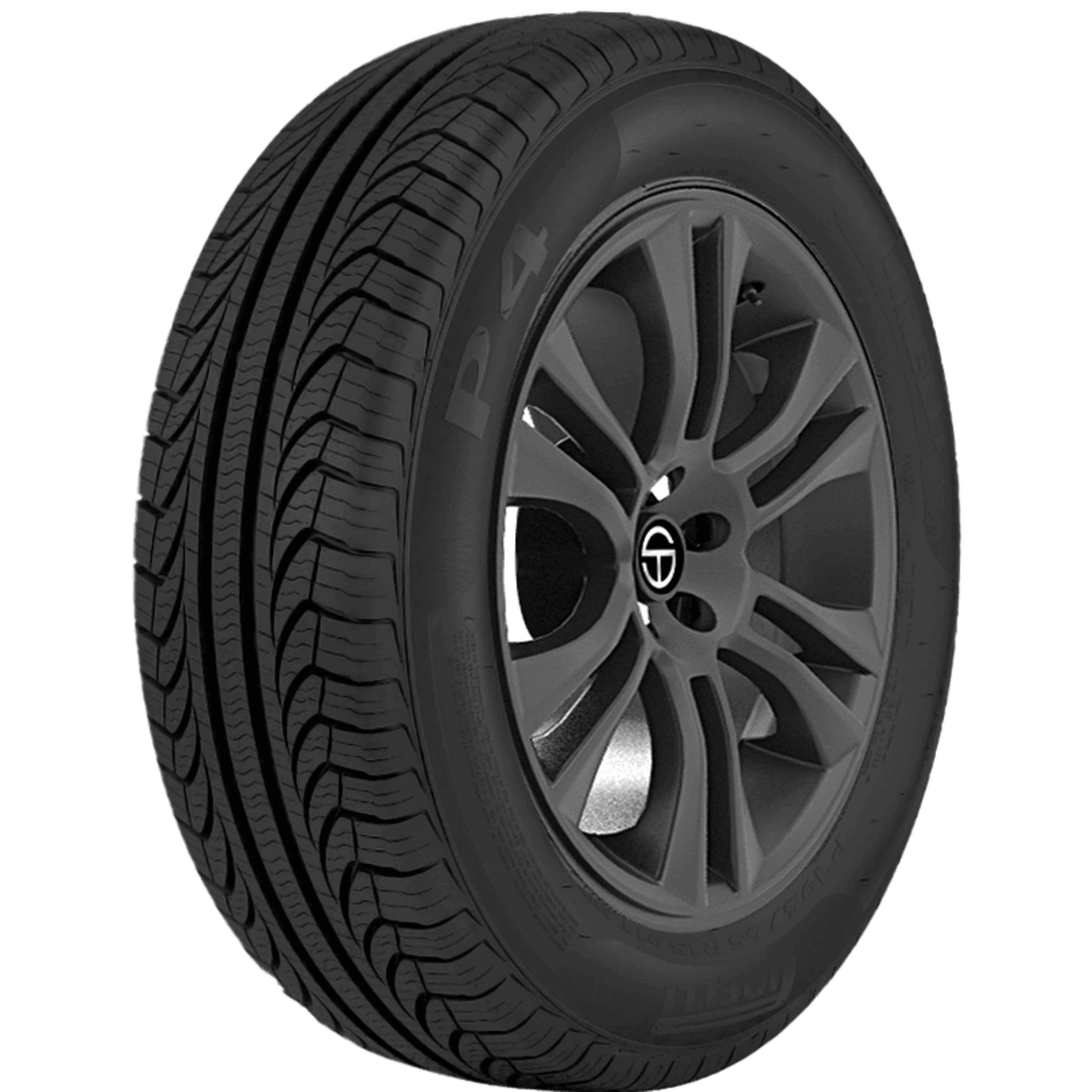 Pirelli