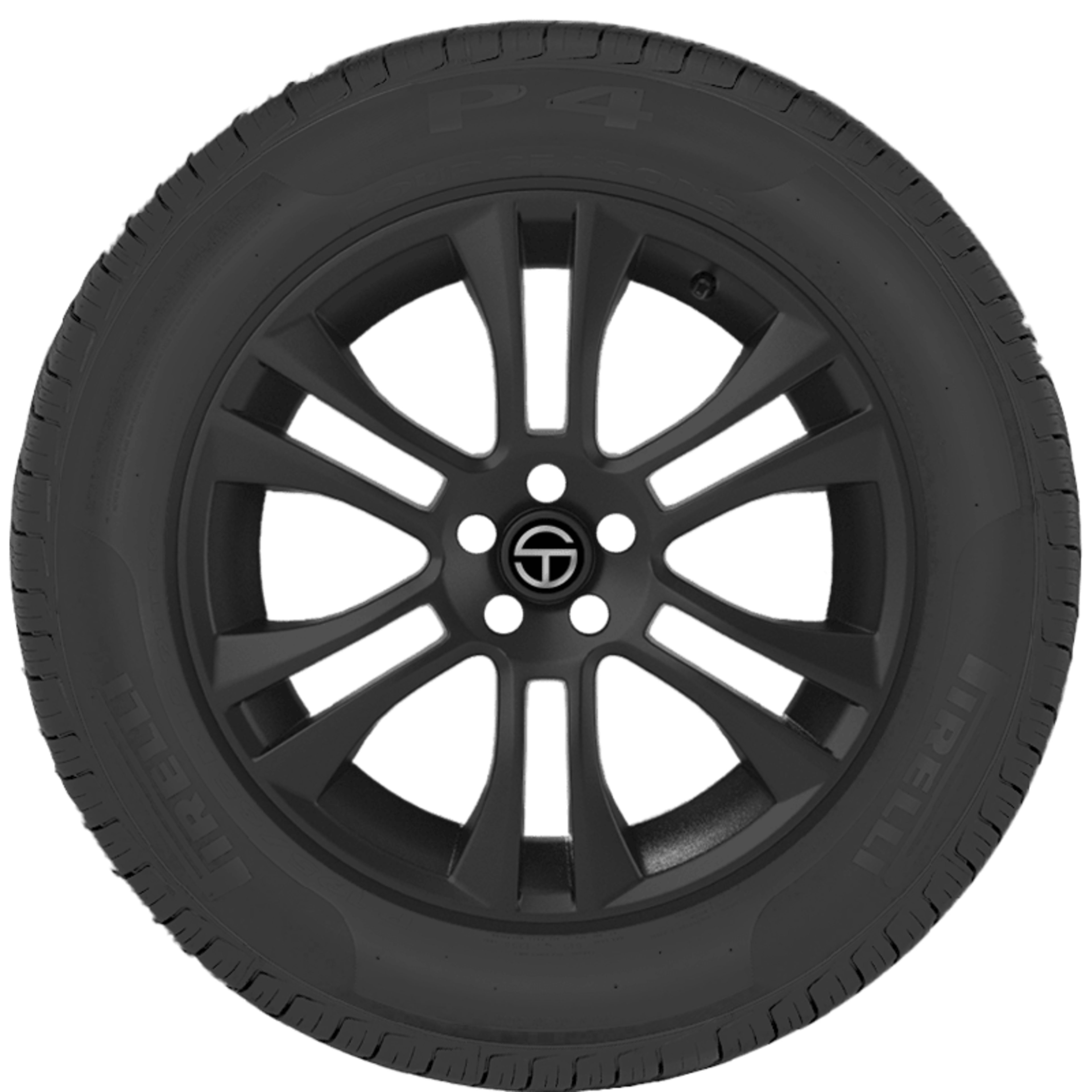 Pirelli