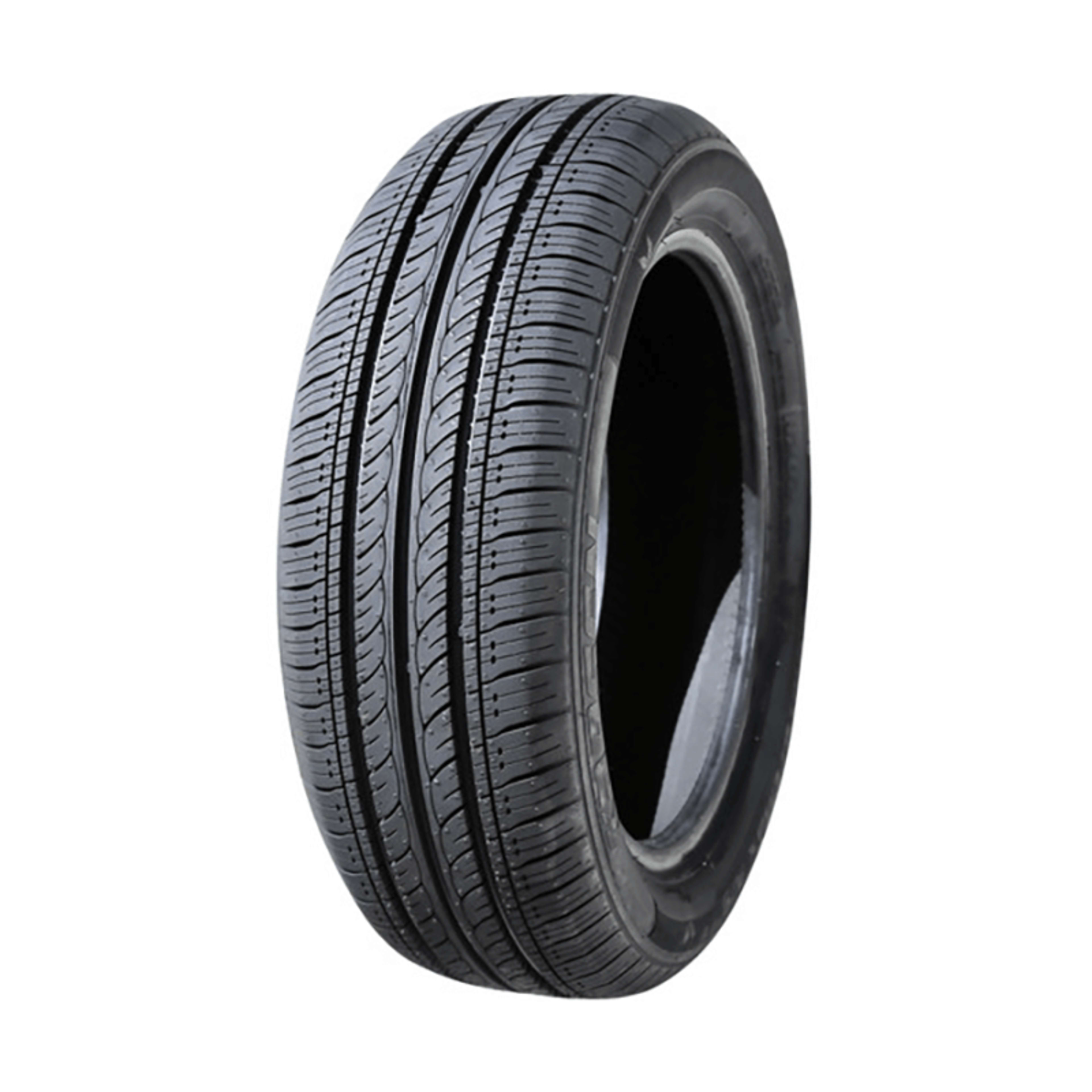 Kapsen ComfortMax AS H202 Performance Passenger Tires Online | SimpleTire