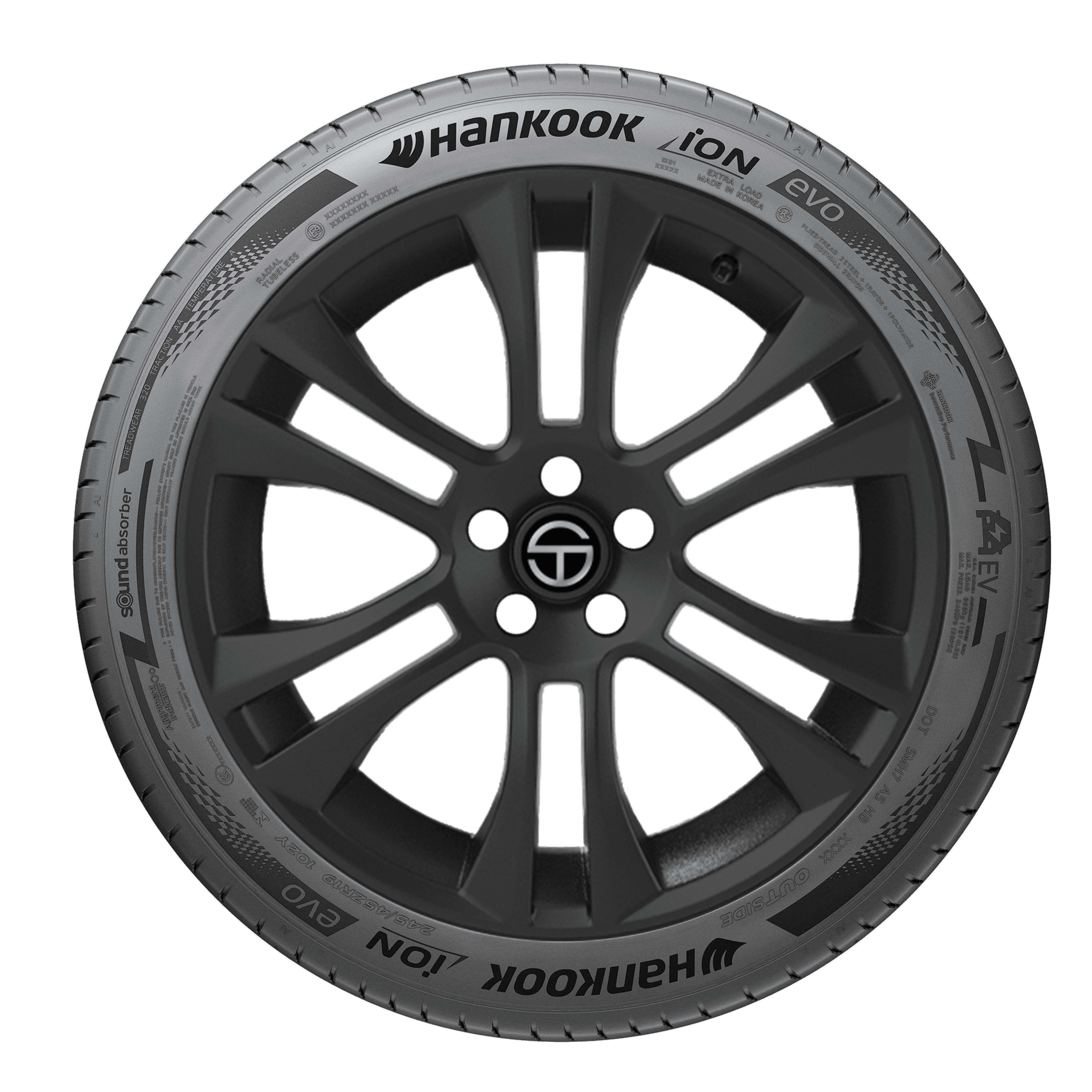 Hankook