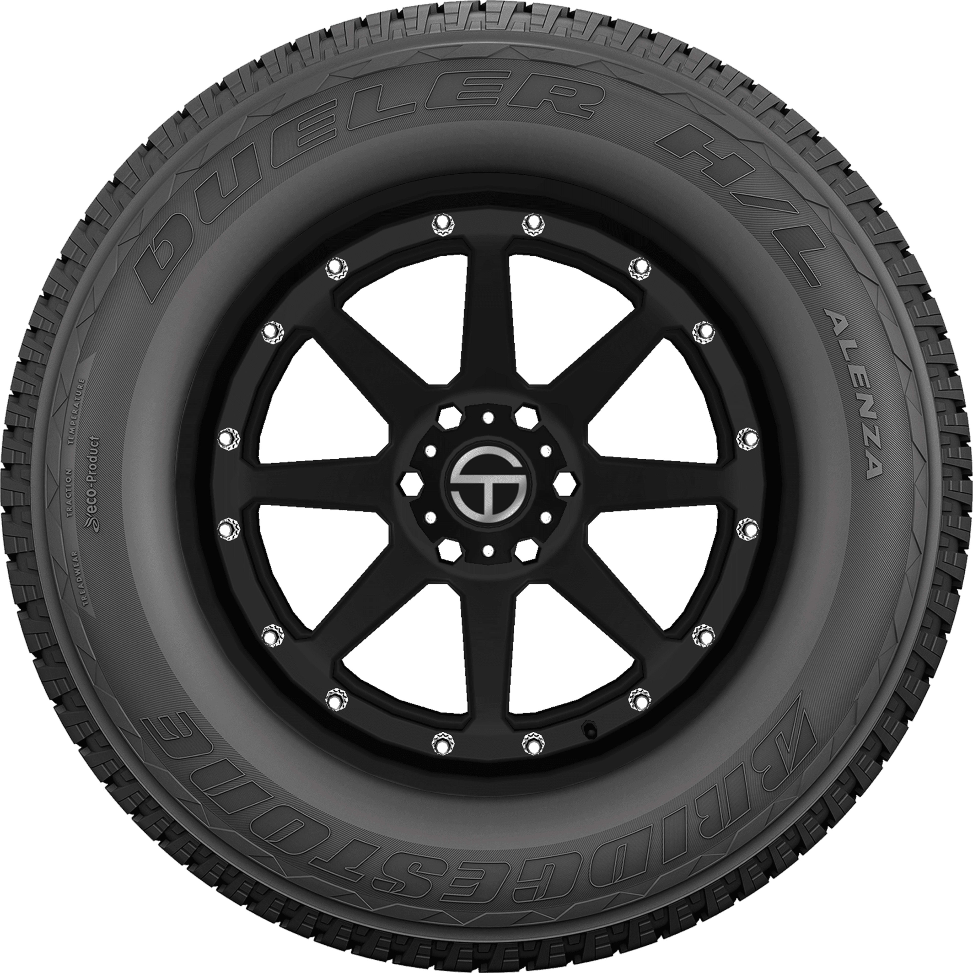 Bridgestone