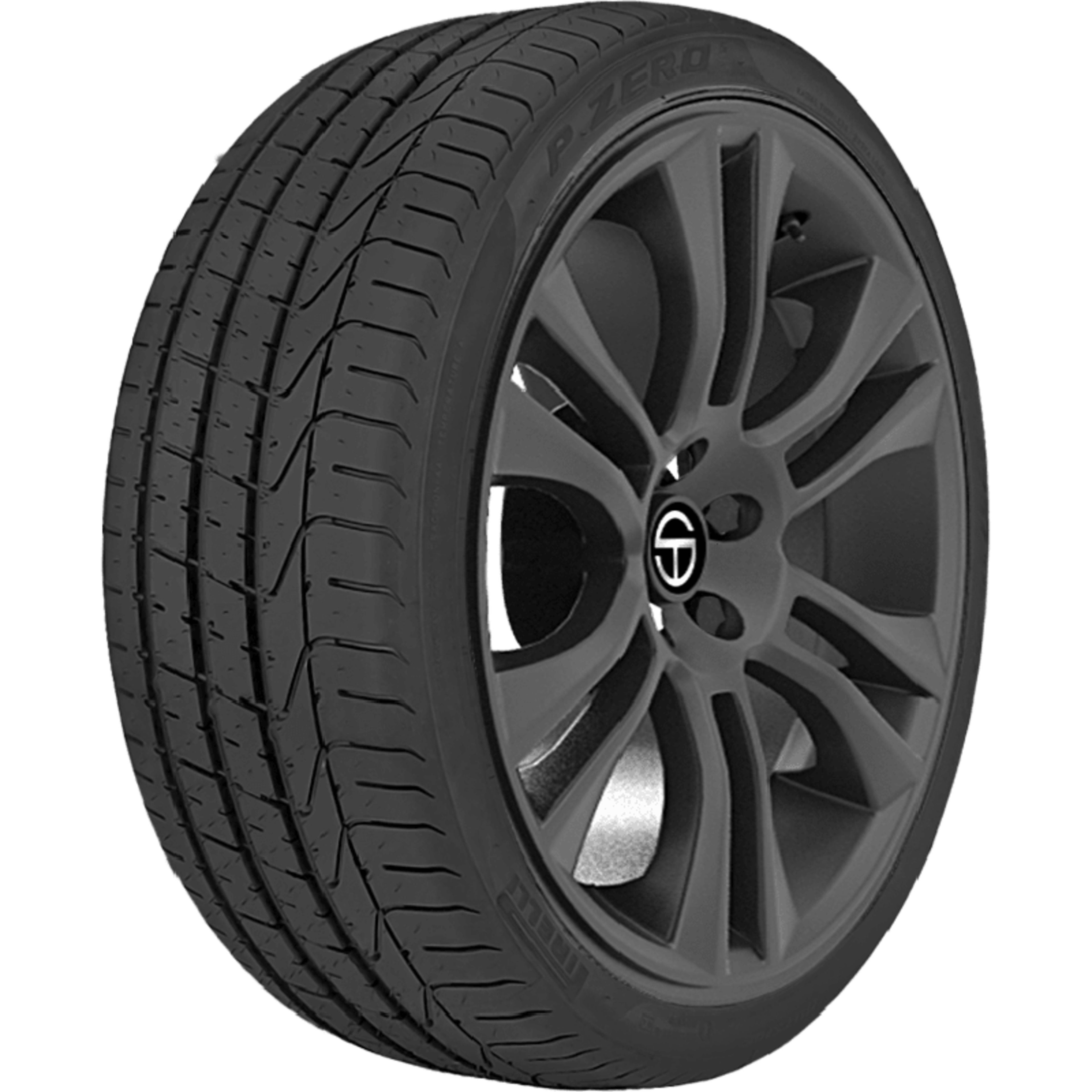 Pirelli