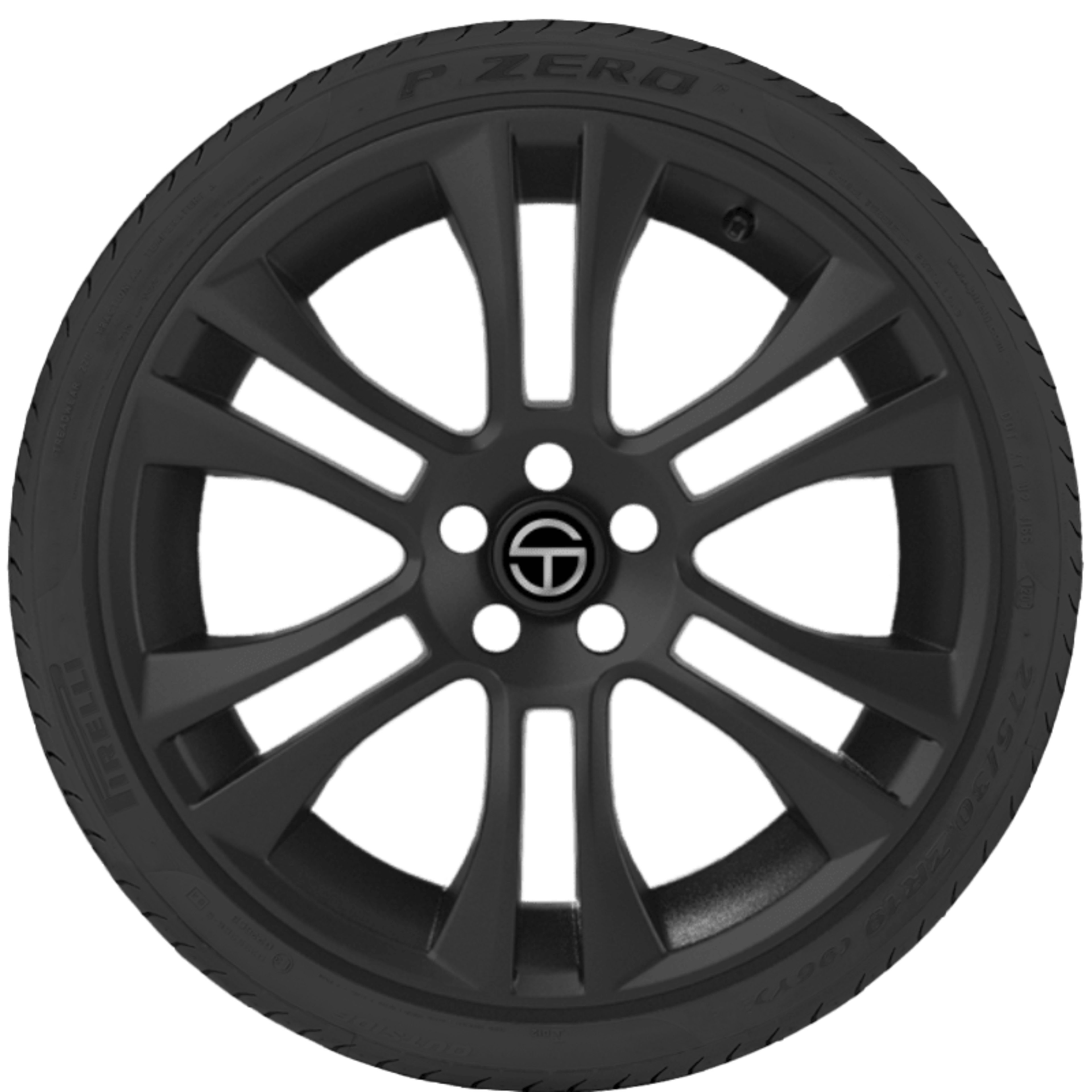 Pirelli