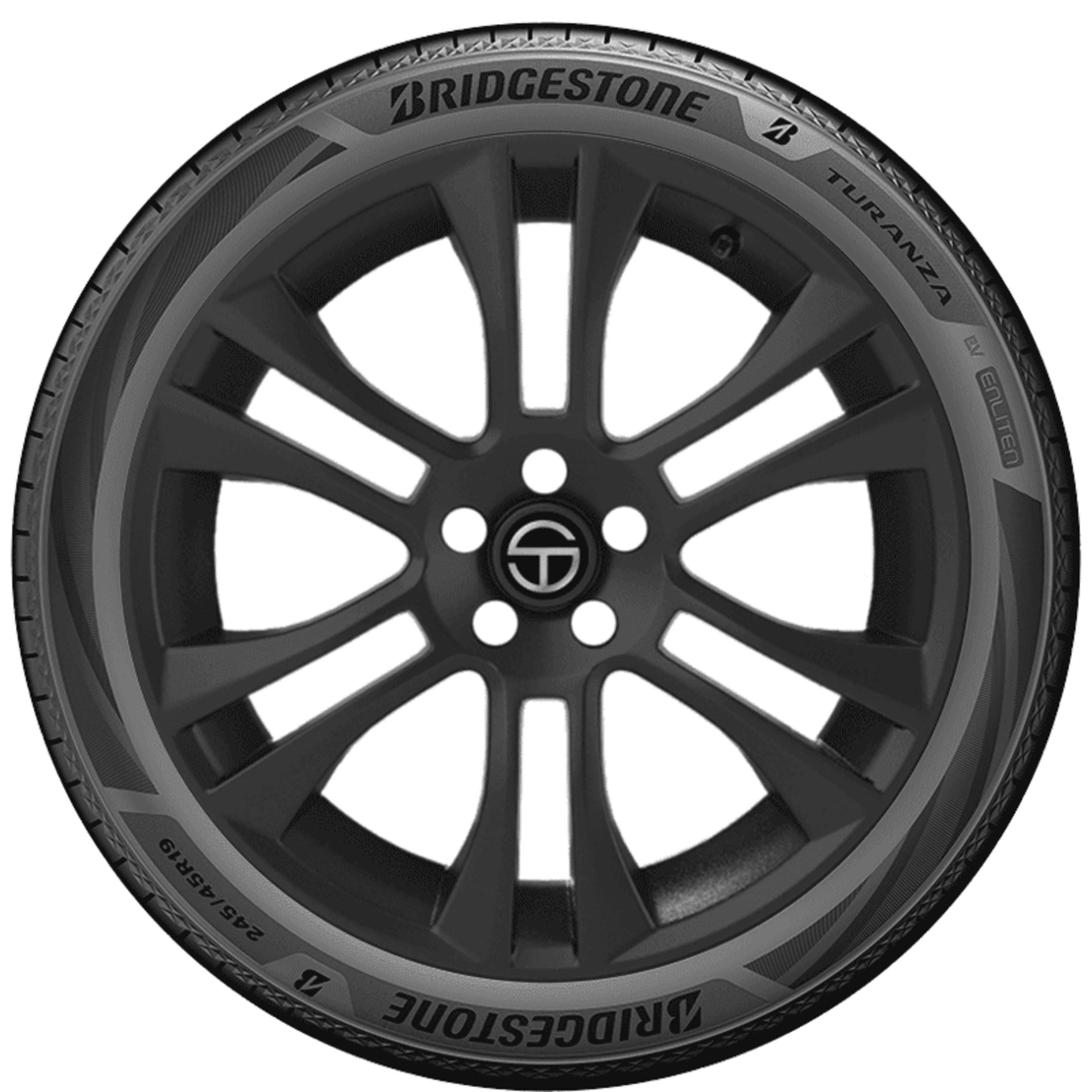 Bridgestone