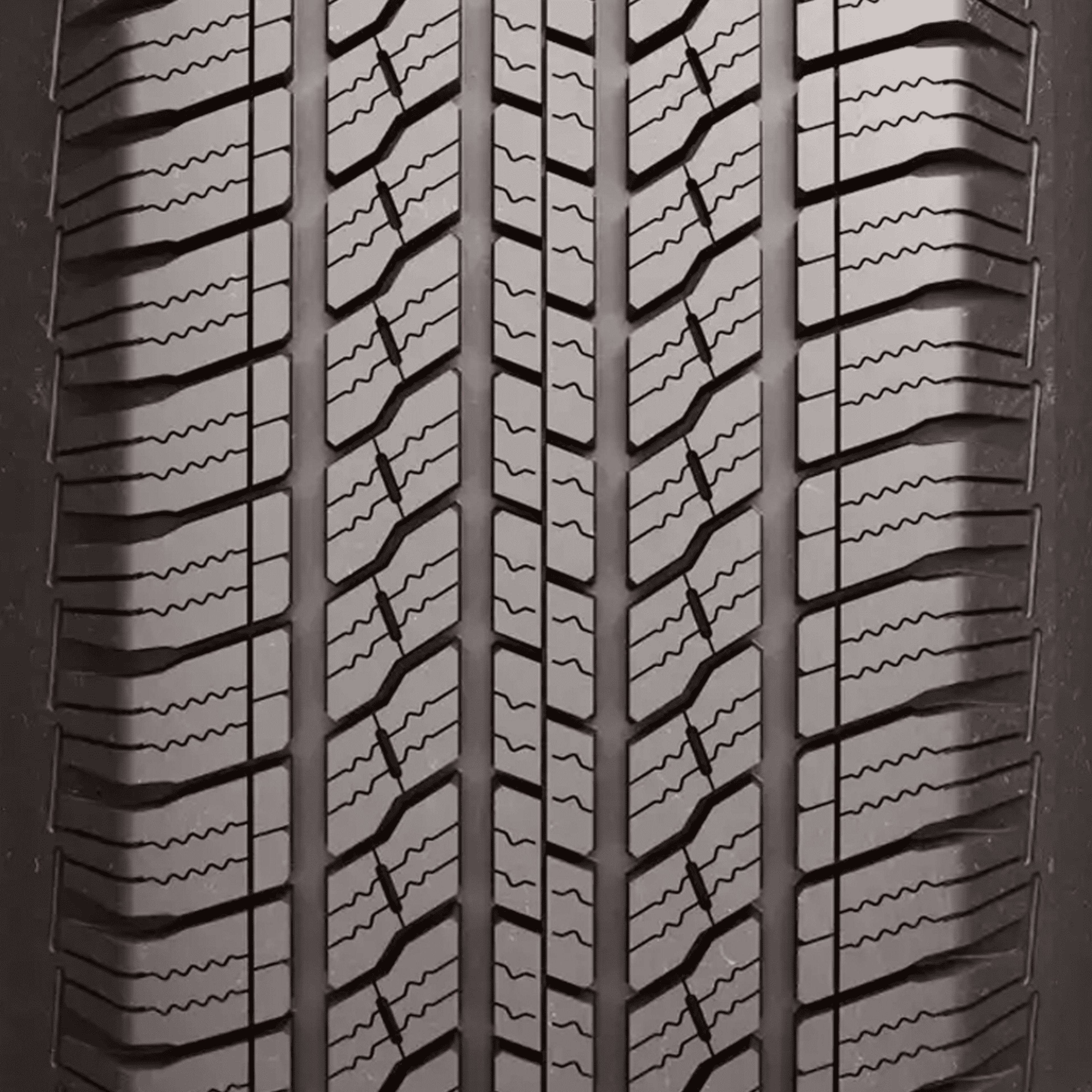 Uniroyal