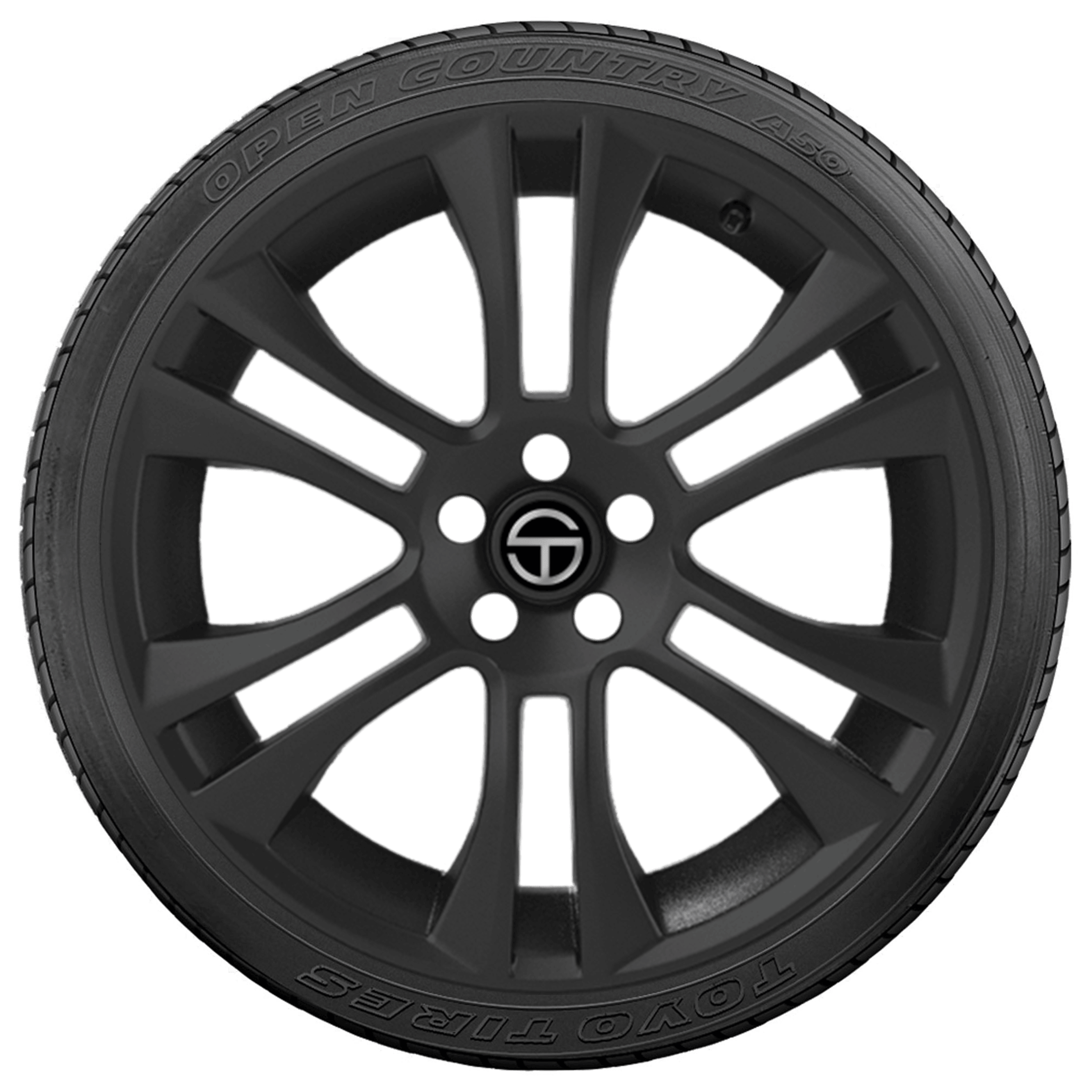 Toyo