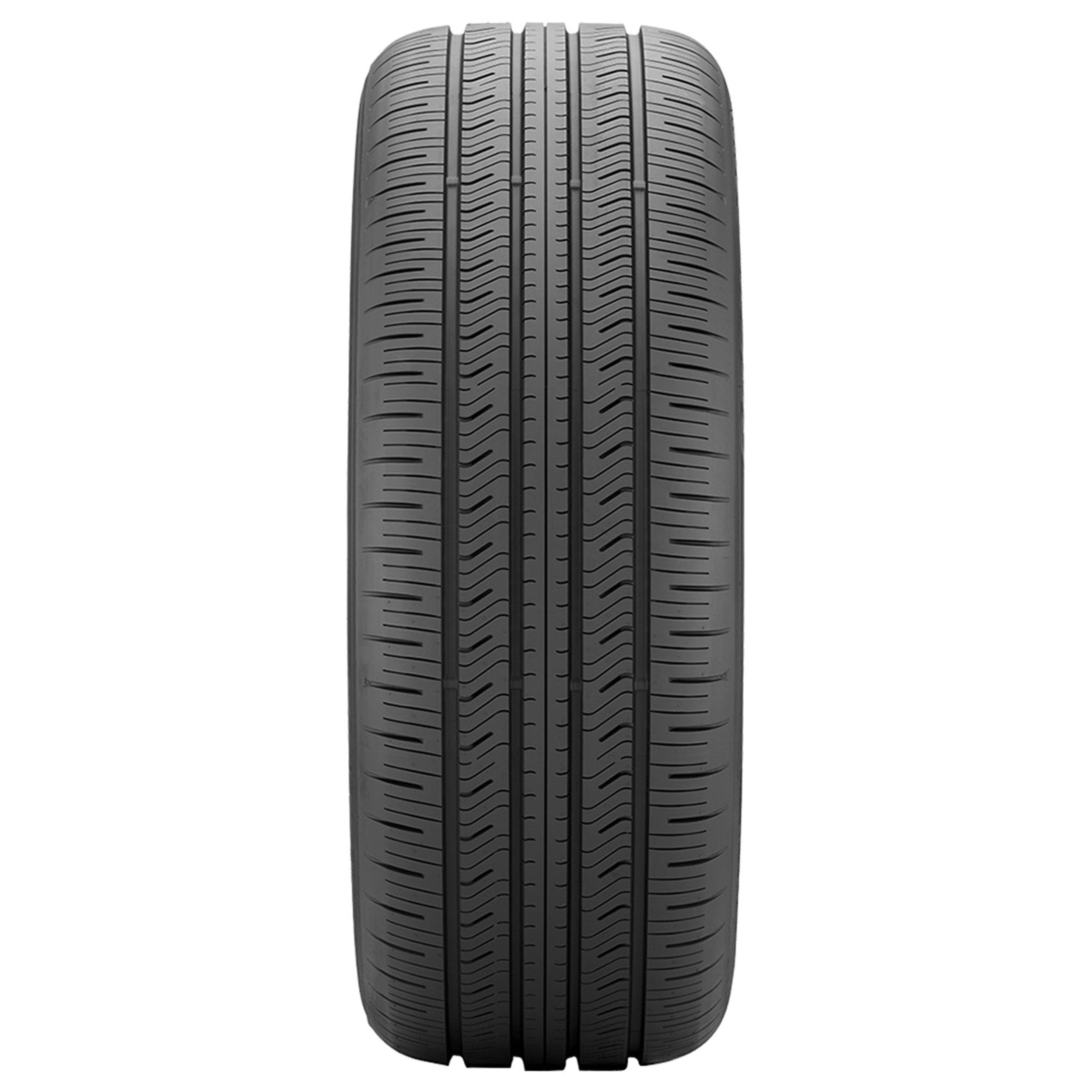 Toyo