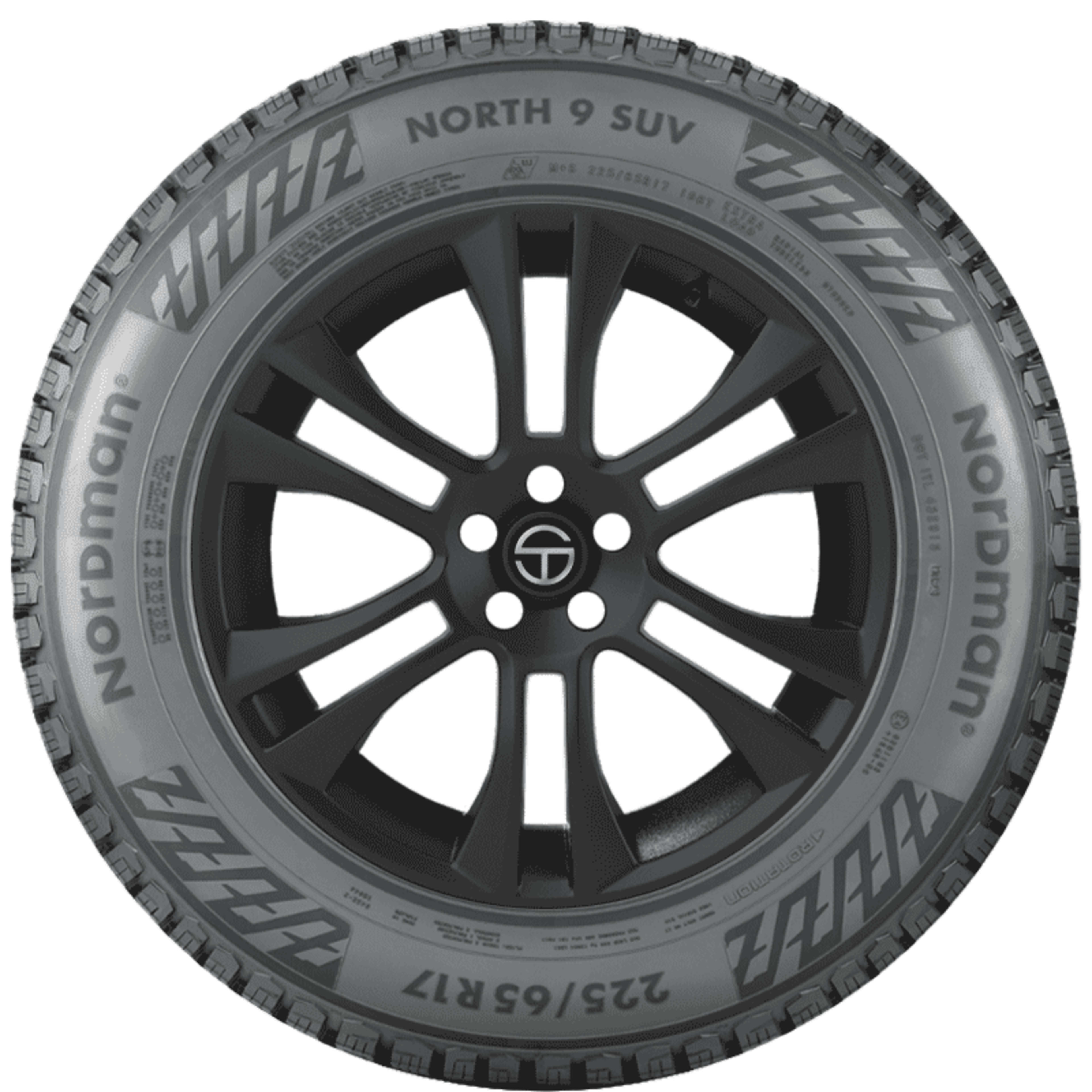 Nokian