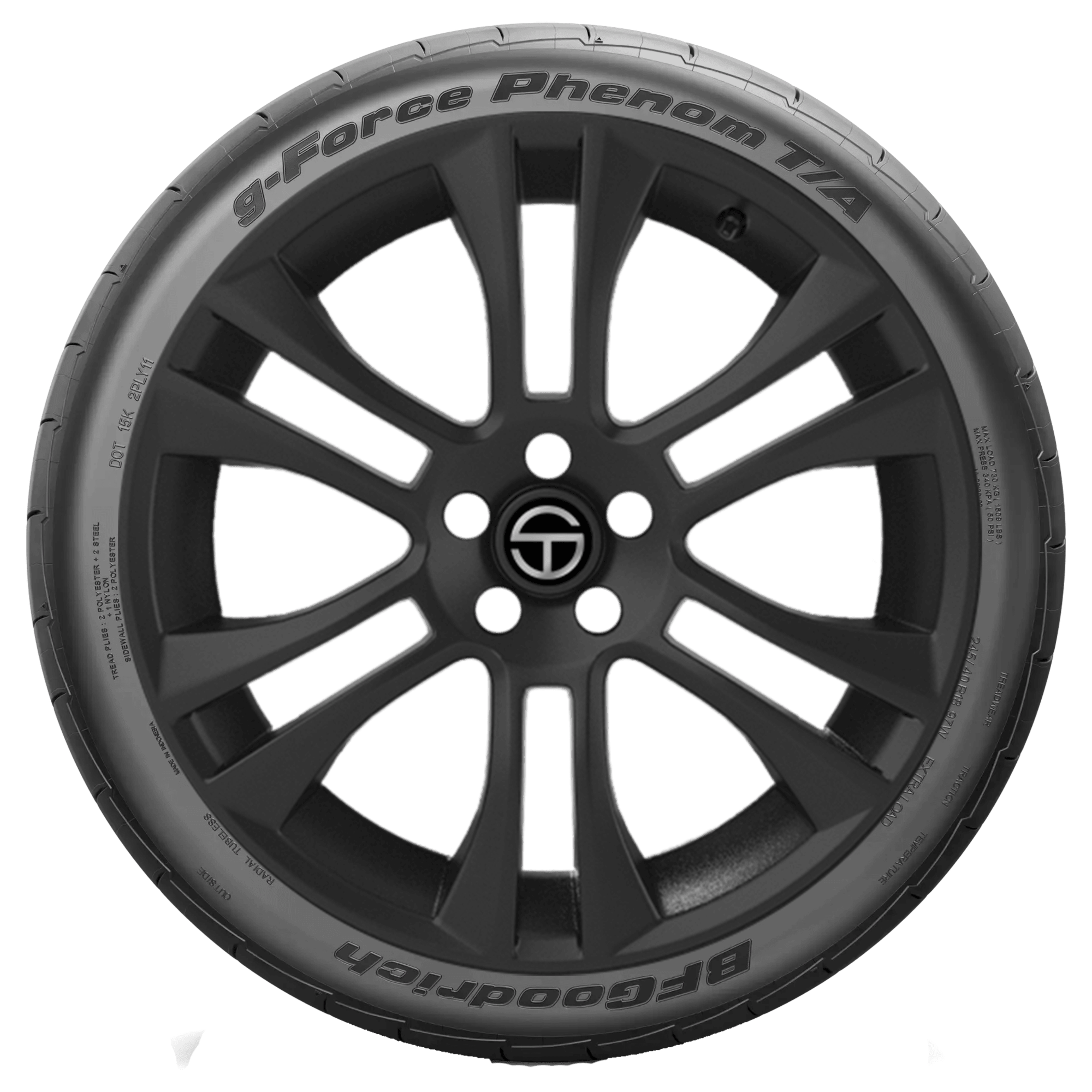 BFGoodrich